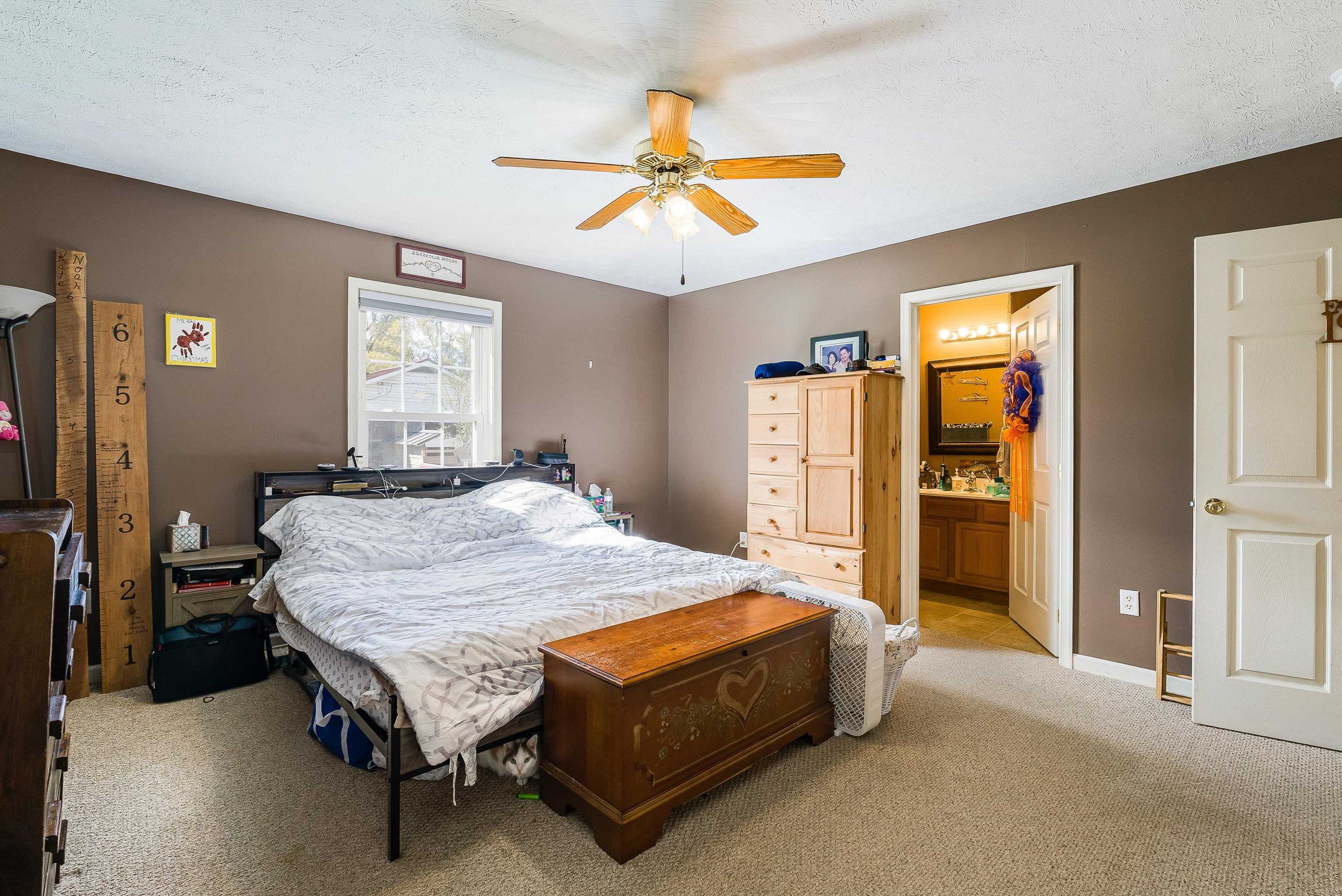 5158 BOXWOOD DR, MOUNT JACKSON, Virginia 22842, 3 Bedrooms Bedrooms, ,2 BathroomsBathrooms,Residential,5158 BOXWOOD DR,670406 MLS # 670406 5158 BOXWOOD DR, MOUNT JACKSON, Virginia 22842, 3 Bedrooms Bedrooms, ,2 BathroomsBathrooms,Residential,5158 BOXWOOD DR,670406 MLS # 670406