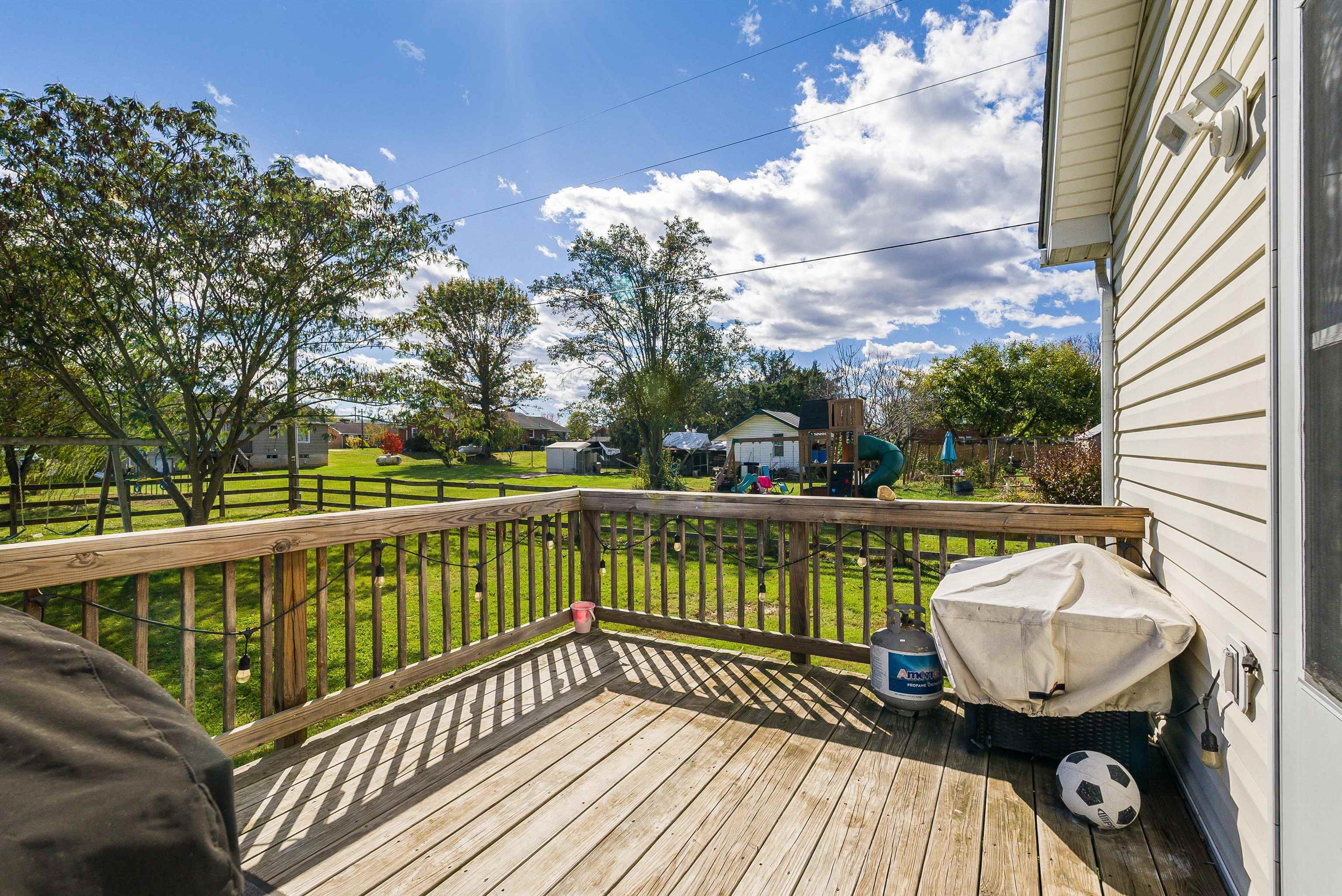 5158 BOXWOOD DR, MOUNT JACKSON, Virginia 22842, 3 Bedrooms Bedrooms, ,2 BathroomsBathrooms,Residential,5158 BOXWOOD DR,670406 MLS # 670406 5158 BOXWOOD DR, MOUNT JACKSON, Virginia 22842, 3 Bedrooms Bedrooms, ,2 BathroomsBathrooms,Residential,5158 BOXWOOD DR,670406 MLS # 670406