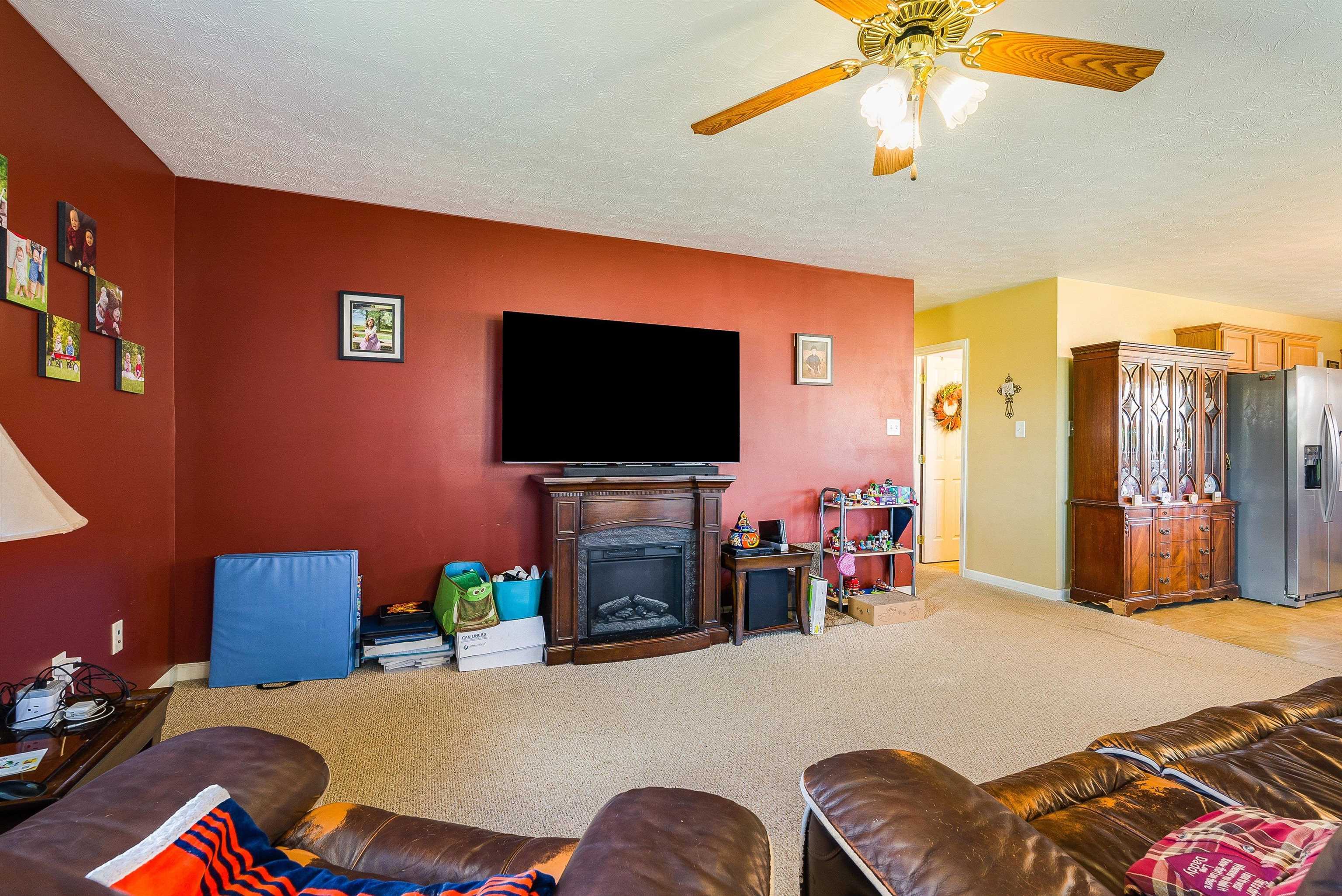 5158 BOXWOOD DR, MOUNT JACKSON, Virginia 22842, 3 Bedrooms Bedrooms, ,2 BathroomsBathrooms,Residential,5158 BOXWOOD DR,670406 MLS # 670406 5158 BOXWOOD DR, MOUNT JACKSON, Virginia 22842, 3 Bedrooms Bedrooms, ,2 BathroomsBathrooms,Residential,5158 BOXWOOD DR,670406 MLS # 670406