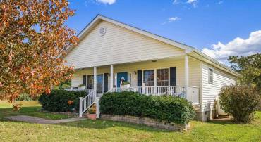 5158 BOXWOOD DR, MOUNT JACKSON, Virginia 22842, 3 Bedrooms Bedrooms, ,2 BathroomsBathrooms,Residential,5158 BOXWOOD DR,670406 MLS # 670406