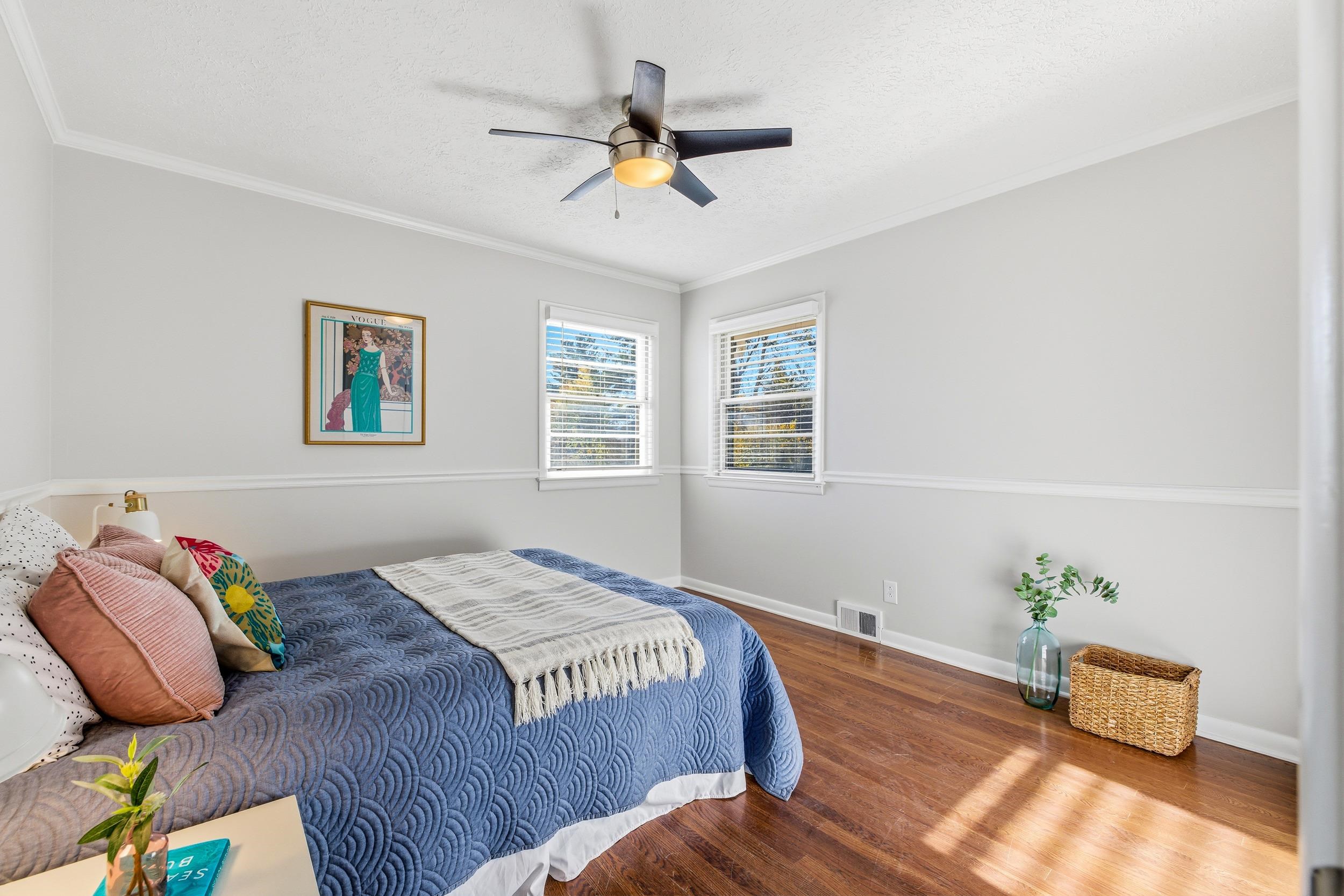 2418 MT VERNON ST, WAYNESBORO, Virginia 22980, 3 Bedrooms Bedrooms, ,1 BathroomBathrooms,Residential,2418 MT VERNON ST,670409 MLS # 670409 2418 MT VERNON ST, WAYNESBORO, Virginia 22980, 3 Bedrooms Bedrooms, ,1 BathroomBathrooms,Residential,2418 MT VERNON ST,670409 MLS # 670409