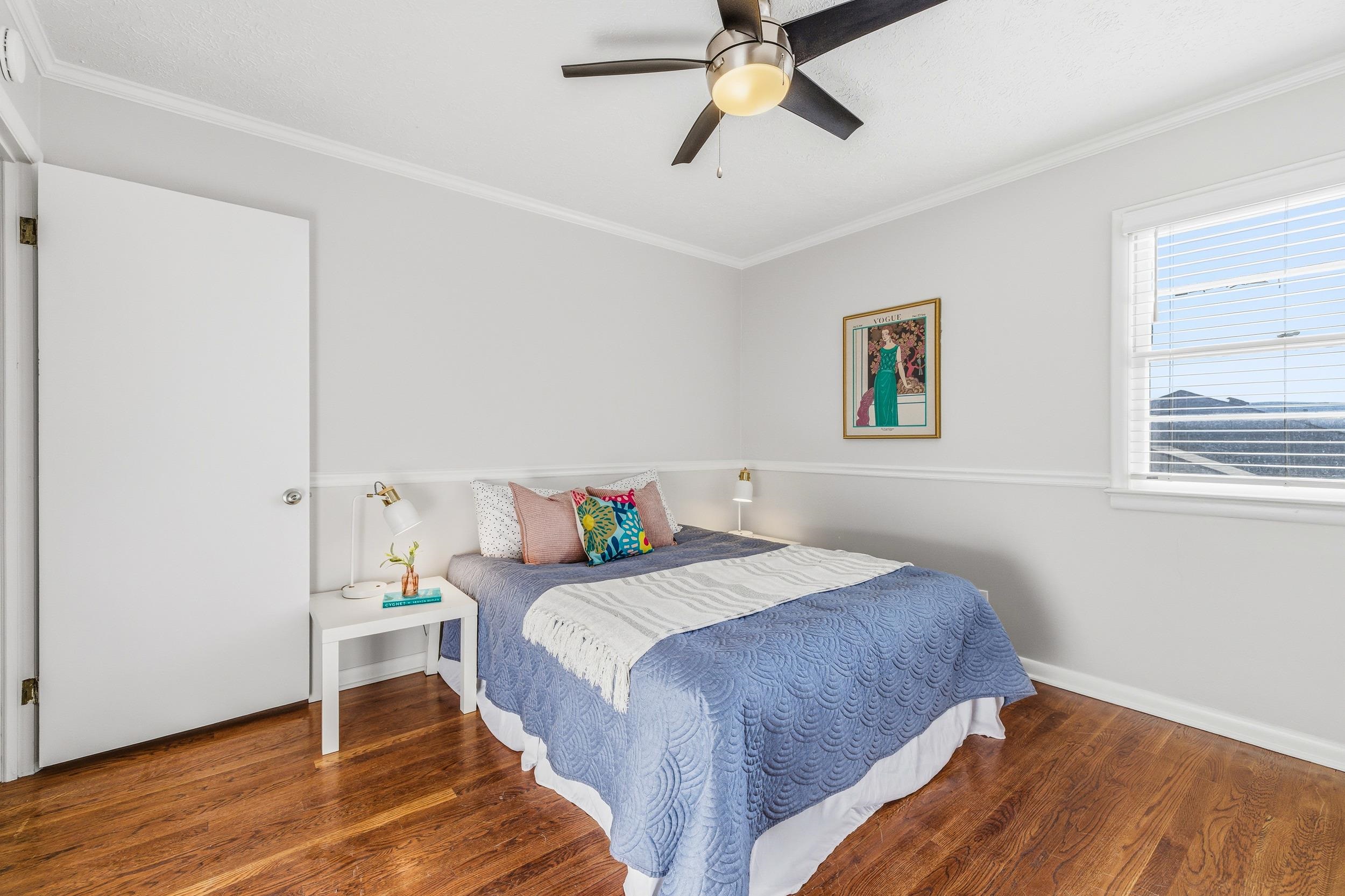 2418 MT VERNON ST, WAYNESBORO, Virginia 22980, 3 Bedrooms Bedrooms, ,1 BathroomBathrooms,Residential,2418 MT VERNON ST,670409 MLS # 670409 2418 MT VERNON ST, WAYNESBORO, Virginia 22980, 3 Bedrooms Bedrooms, ,1 BathroomBathrooms,Residential,2418 MT VERNON ST,670409 MLS # 670409