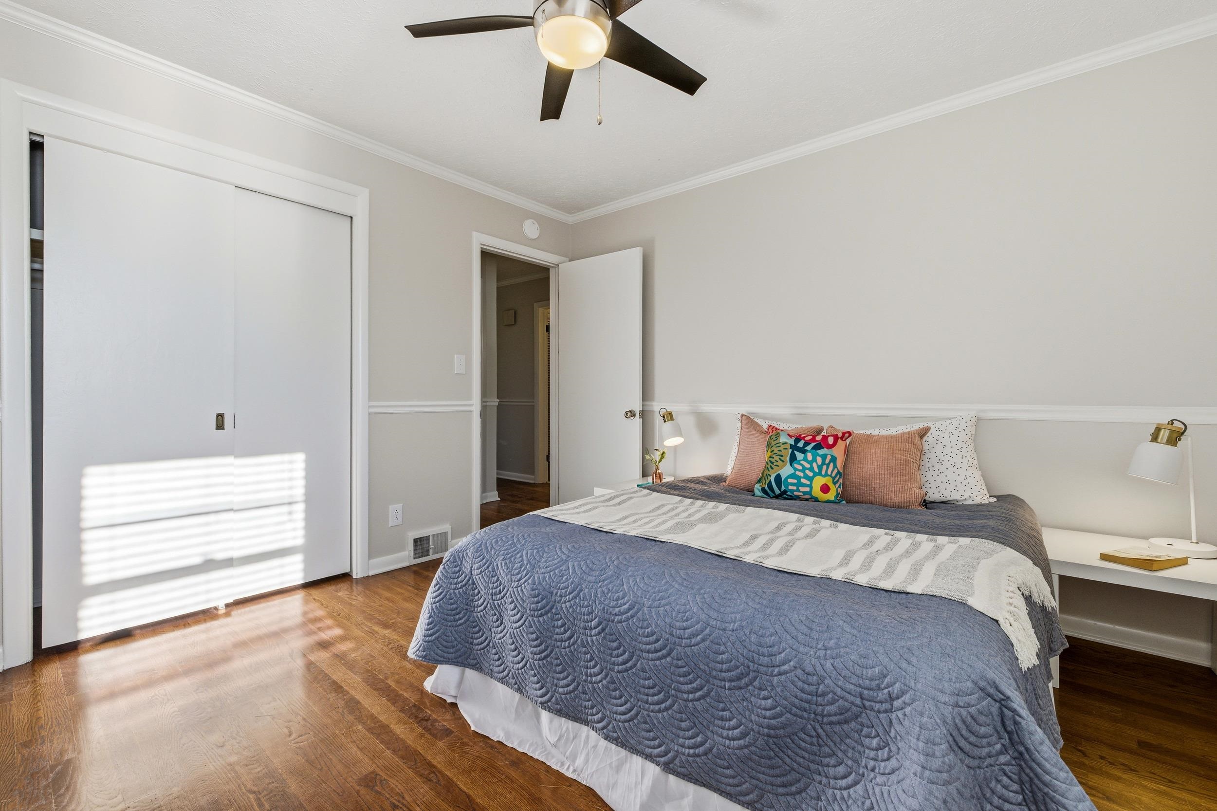 2418 MT VERNON ST, WAYNESBORO, Virginia 22980, 3 Bedrooms Bedrooms, ,1 BathroomBathrooms,Residential,2418 MT VERNON ST,670409 MLS # 670409 2418 MT VERNON ST, WAYNESBORO, Virginia 22980, 3 Bedrooms Bedrooms, ,1 BathroomBathrooms,Residential,2418 MT VERNON ST,670409 MLS # 670409