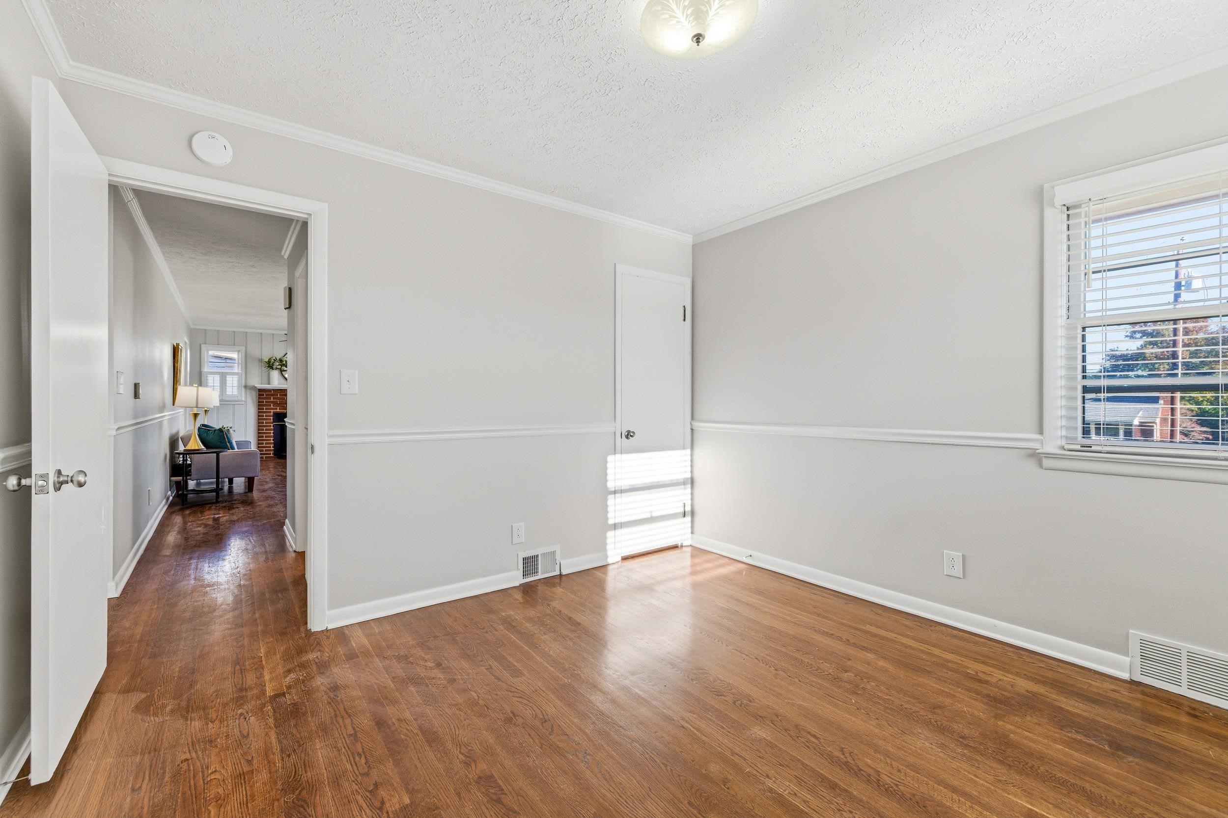 2418 MT VERNON ST, WAYNESBORO, Virginia 22980, 3 Bedrooms Bedrooms, ,1 BathroomBathrooms,Residential,2418 MT VERNON ST,670409 MLS # 670409 2418 MT VERNON ST, WAYNESBORO, Virginia 22980, 3 Bedrooms Bedrooms, ,1 BathroomBathrooms,Residential,2418 MT VERNON ST,670409 MLS # 670409