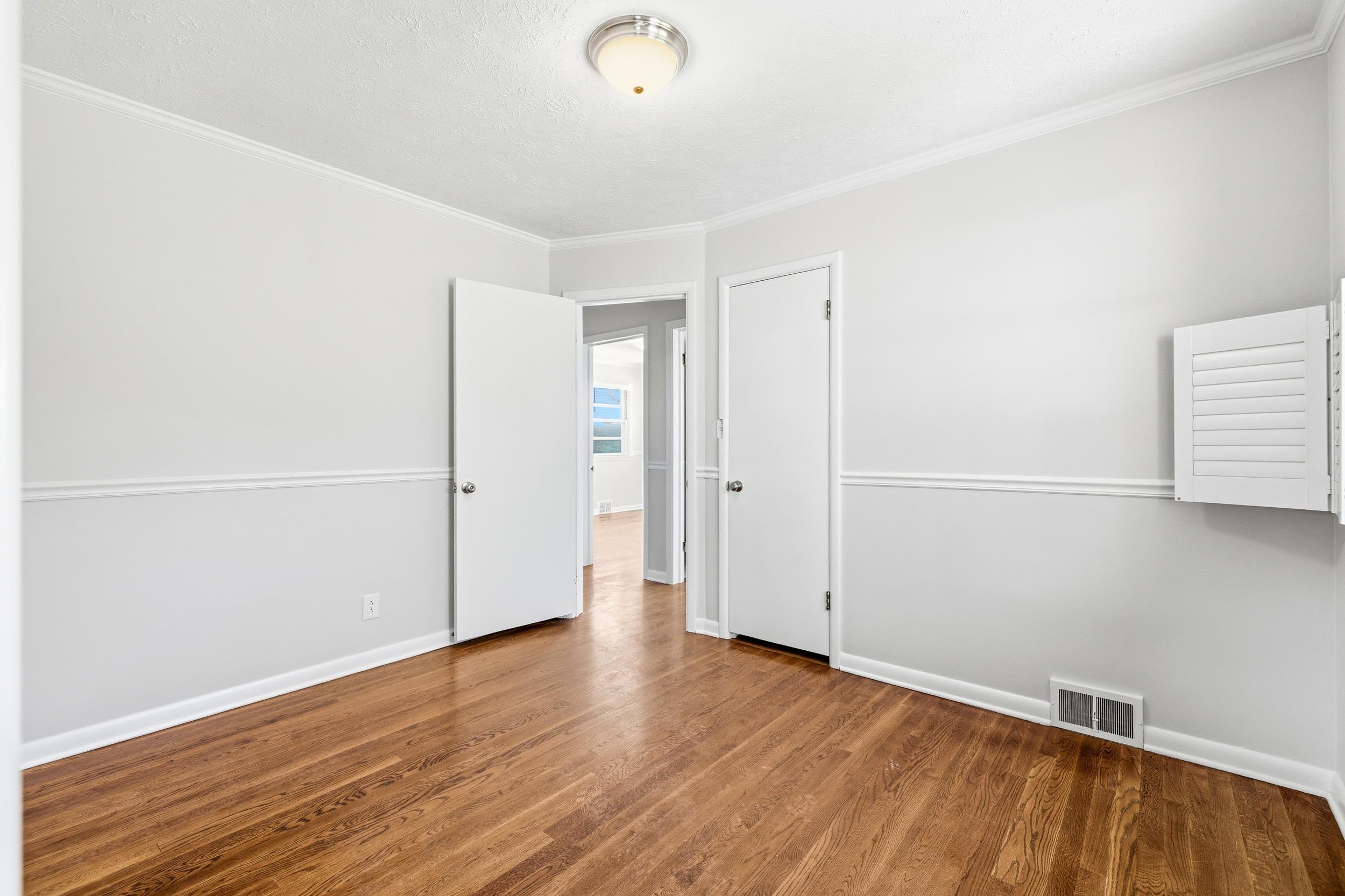 2418 MT VERNON ST, WAYNESBORO, Virginia 22980, 3 Bedrooms Bedrooms, ,1 BathroomBathrooms,Residential,2418 MT VERNON ST,670409 MLS # 670409 2418 MT VERNON ST, WAYNESBORO, Virginia 22980, 3 Bedrooms Bedrooms, ,1 BathroomBathrooms,Residential,2418 MT VERNON ST,670409 MLS # 670409
