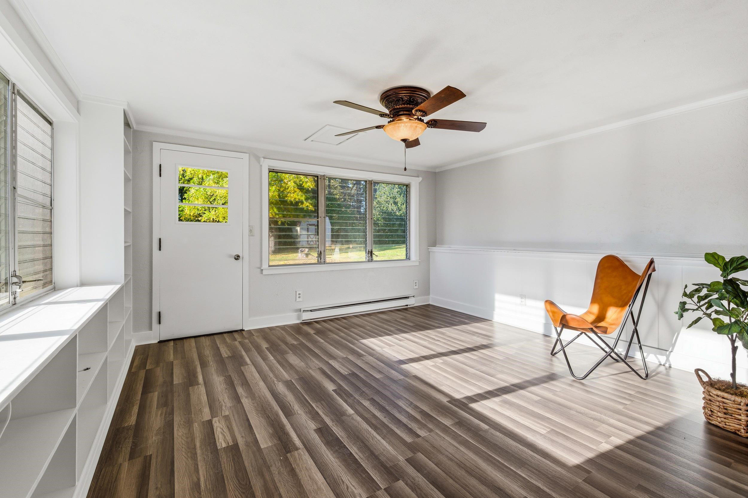 2418 MT VERNON ST, WAYNESBORO, Virginia 22980, 3 Bedrooms Bedrooms, ,1 BathroomBathrooms,Residential,2418 MT VERNON ST,670409 MLS # 670409 2418 MT VERNON ST, WAYNESBORO, Virginia 22980, 3 Bedrooms Bedrooms, ,1 BathroomBathrooms,Residential,2418 MT VERNON ST,670409 MLS # 670409