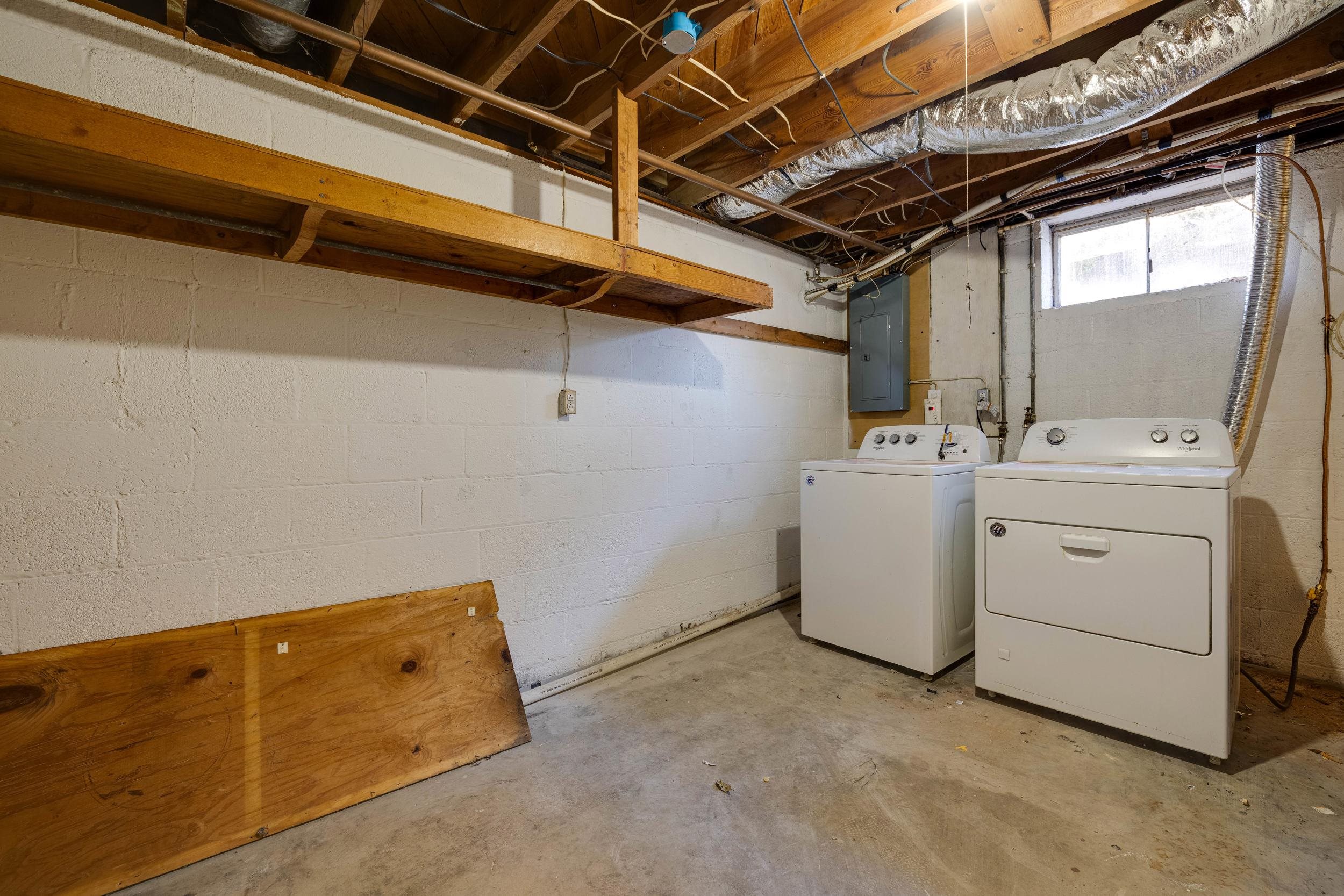2418 MT VERNON ST, WAYNESBORO, Virginia 22980, 3 Bedrooms Bedrooms, ,1 BathroomBathrooms,Residential,2418 MT VERNON ST,670409 MLS # 670409 2418 MT VERNON ST, WAYNESBORO, Virginia 22980, 3 Bedrooms Bedrooms, ,1 BathroomBathrooms,Residential,2418 MT VERNON ST,670409 MLS # 670409