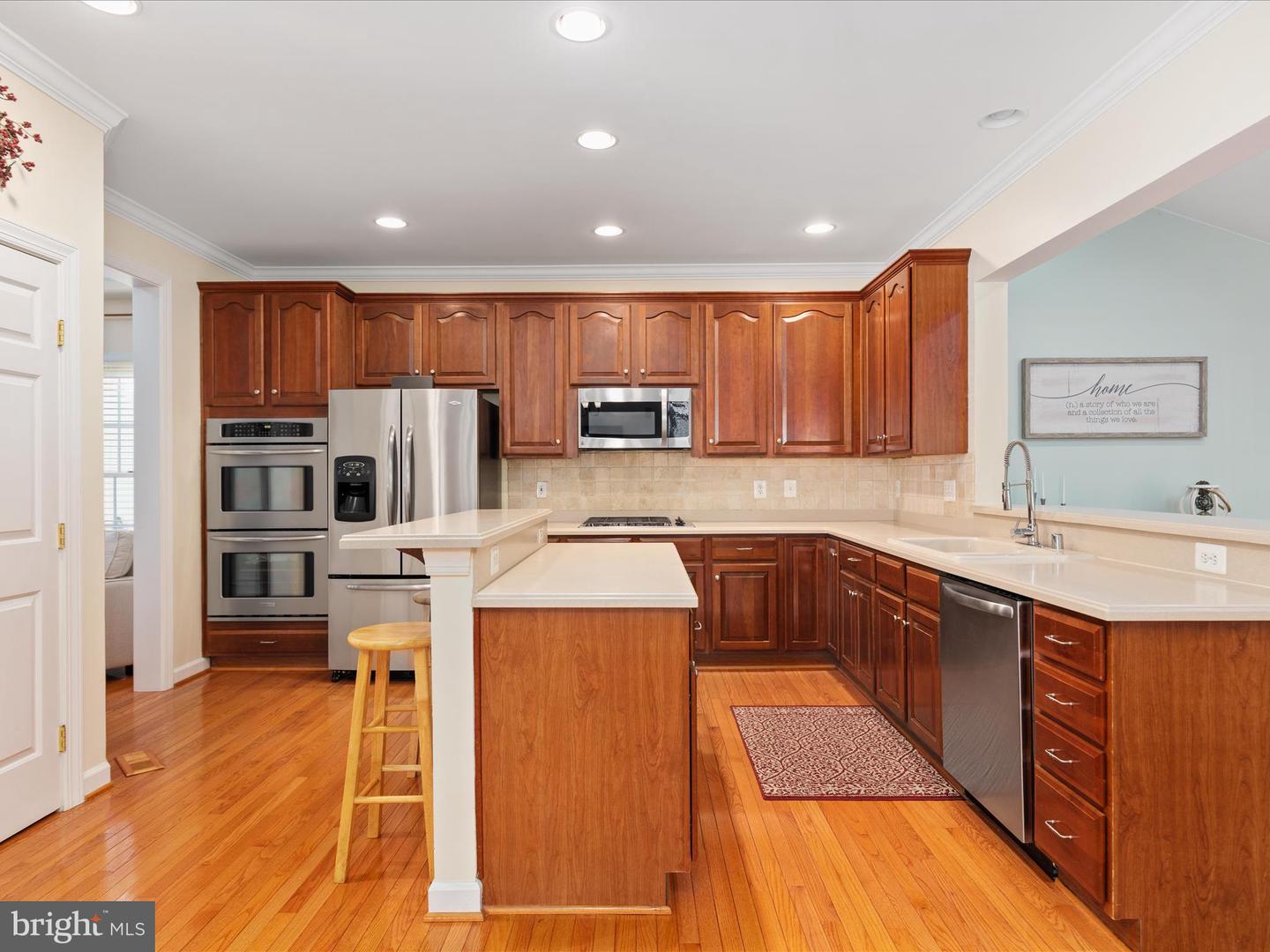 8590 BEATRICE CT, SPRINGFIELD, Virginia 22152, 5 Bedrooms Bedrooms, ,4 BathroomsBathrooms,Residential,For sale,8590 BEATRICE CT,VAFX2268632 MLS # VAFX2268632 8590 BEATRICE CT, SPRINGFIELD, Virginia 22152, 5 Bedrooms Bedrooms, ,4 BathroomsBathrooms,Residential,For sale,8590 BEATRICE CT,VAFX2268632 MLS # VAFX2268632