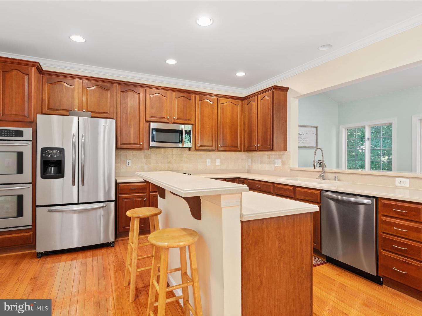 8590 BEATRICE CT, SPRINGFIELD, Virginia 22152, 5 Bedrooms Bedrooms, ,4 BathroomsBathrooms,Residential,For sale,8590 BEATRICE CT,VAFX2268632 MLS # VAFX2268632 8590 BEATRICE CT, SPRINGFIELD, Virginia 22152, 5 Bedrooms Bedrooms, ,4 BathroomsBathrooms,Residential,For sale,8590 BEATRICE CT,VAFX2268632 MLS # VAFX2268632