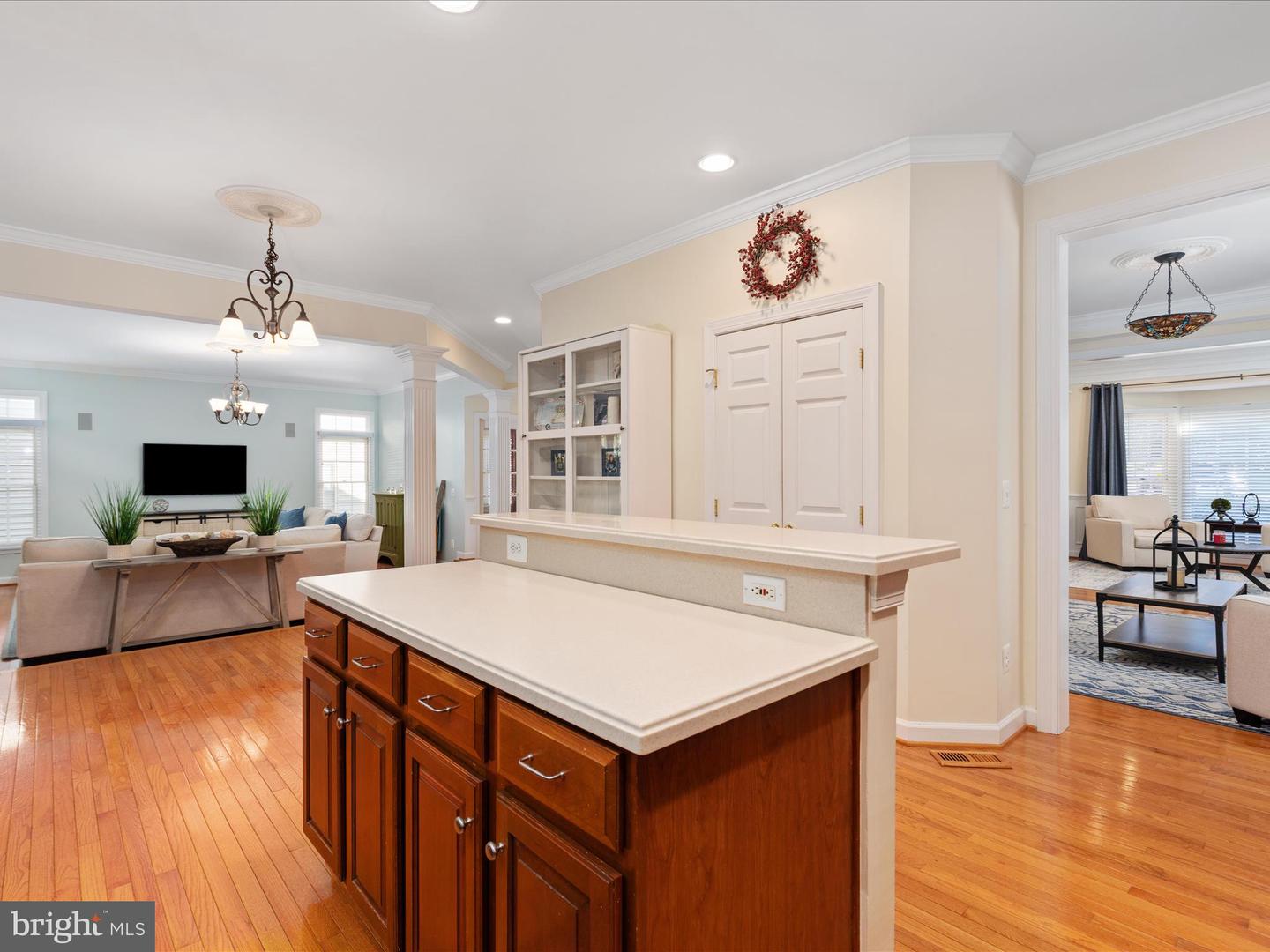 8590 BEATRICE CT, SPRINGFIELD, Virginia 22152, 5 Bedrooms Bedrooms, ,4 BathroomsBathrooms,Residential,For sale,8590 BEATRICE CT,VAFX2268632 MLS # VAFX2268632 8590 BEATRICE CT, SPRINGFIELD, Virginia 22152, 5 Bedrooms Bedrooms, ,4 BathroomsBathrooms,Residential,For sale,8590 BEATRICE CT,VAFX2268632 MLS # VAFX2268632