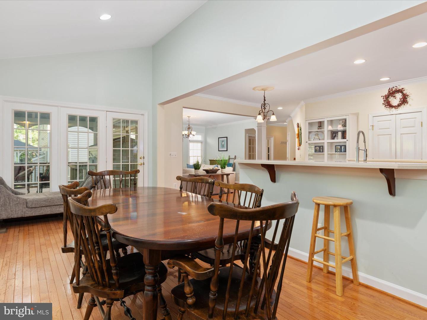 8590 BEATRICE CT, SPRINGFIELD, Virginia 22152, 5 Bedrooms Bedrooms, ,4 BathroomsBathrooms,Residential,For sale,8590 BEATRICE CT,VAFX2268632 MLS # VAFX2268632 8590 BEATRICE CT, SPRINGFIELD, Virginia 22152, 5 Bedrooms Bedrooms, ,4 BathroomsBathrooms,Residential,For sale,8590 BEATRICE CT,VAFX2268632 MLS # VAFX2268632