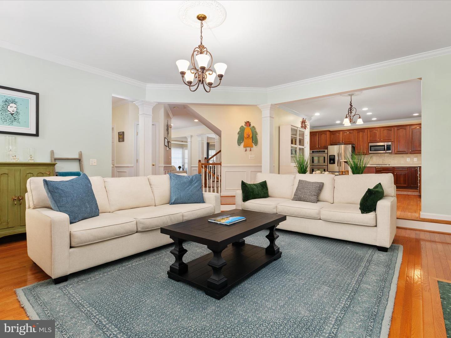8590 BEATRICE CT, SPRINGFIELD, Virginia 22152, 5 Bedrooms Bedrooms, ,4 BathroomsBathrooms,Residential,For sale,8590 BEATRICE CT,VAFX2268632 MLS # VAFX2268632 8590 BEATRICE CT, SPRINGFIELD, Virginia 22152, 5 Bedrooms Bedrooms, ,4 BathroomsBathrooms,Residential,For sale,8590 BEATRICE CT,VAFX2268632 MLS # VAFX2268632