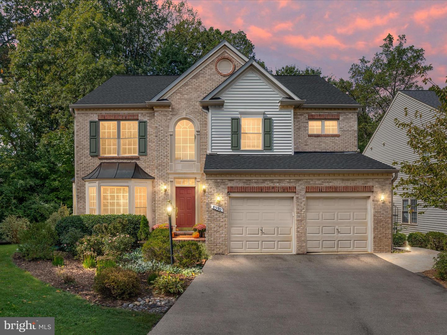 8590 BEATRICE CT, SPRINGFIELD, Virginia 22152, 5 Bedrooms Bedrooms, ,4 BathroomsBathrooms,Residential,For sale,8590 BEATRICE CT,VAFX2268632 MLS # VAFX2268632 8590 BEATRICE CT, SPRINGFIELD, Virginia 22152, 5 Bedrooms Bedrooms, ,4 BathroomsBathrooms,Residential,For sale,8590 BEATRICE CT,VAFX2268632 MLS # VAFX2268632