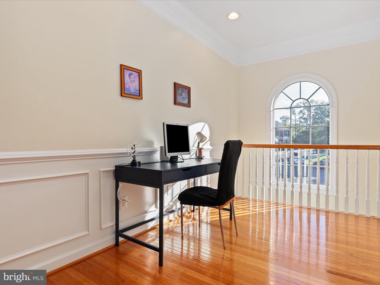 8590 BEATRICE CT, SPRINGFIELD, Virginia 22152, 5 Bedrooms Bedrooms, ,4 BathroomsBathrooms,Residential,For sale,8590 BEATRICE CT,VAFX2268632 MLS # VAFX2268632 8590 BEATRICE CT, SPRINGFIELD, Virginia 22152, 5 Bedrooms Bedrooms, ,4 BathroomsBathrooms,Residential,For sale,8590 BEATRICE CT,VAFX2268632 MLS # VAFX2268632