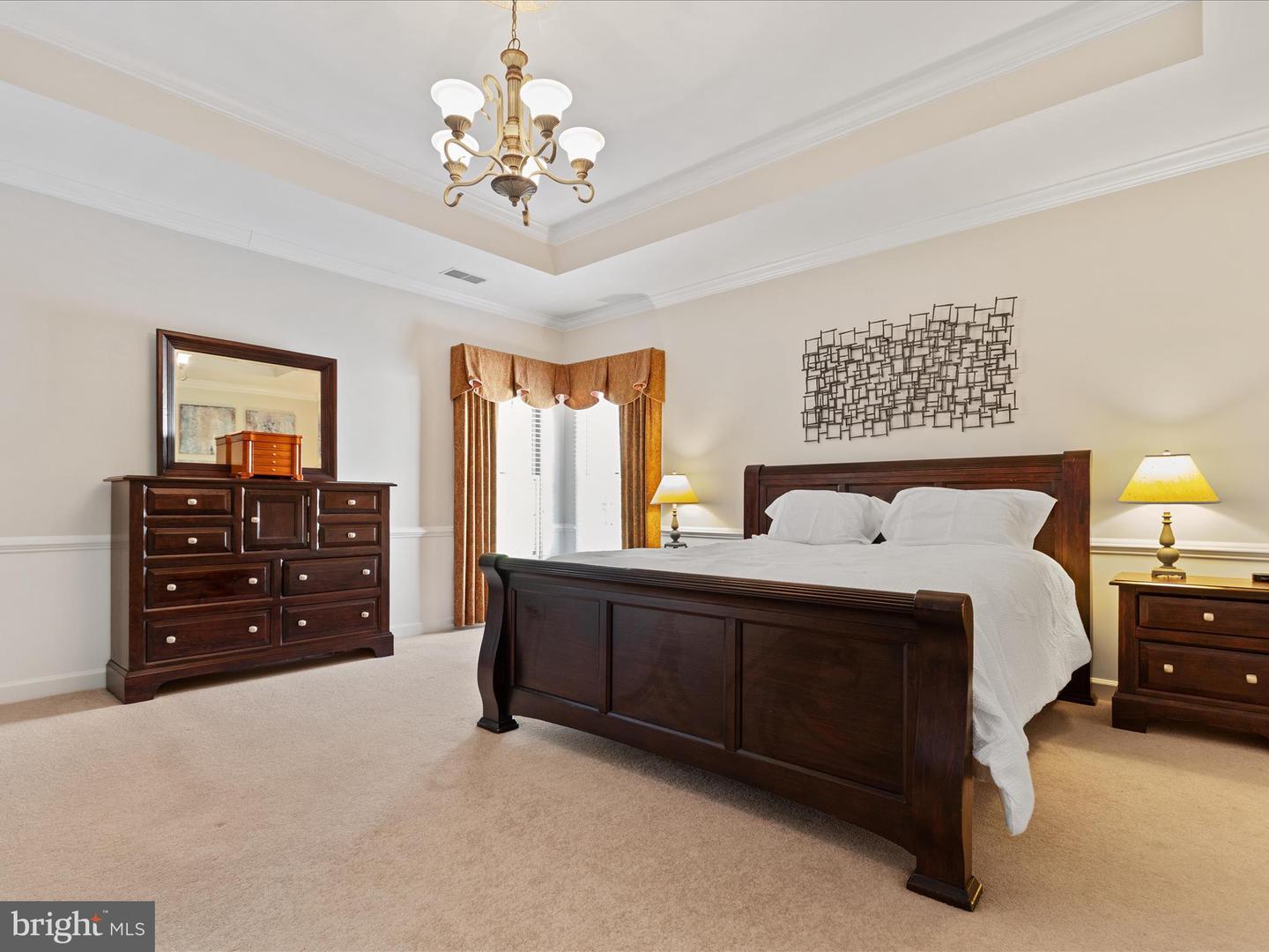 8590 BEATRICE CT, SPRINGFIELD, Virginia 22152, 5 Bedrooms Bedrooms, ,4 BathroomsBathrooms,Residential,For sale,8590 BEATRICE CT,VAFX2268632 MLS # VAFX2268632 8590 BEATRICE CT, SPRINGFIELD, Virginia 22152, 5 Bedrooms Bedrooms, ,4 BathroomsBathrooms,Residential,For sale,8590 BEATRICE CT,VAFX2268632 MLS # VAFX2268632