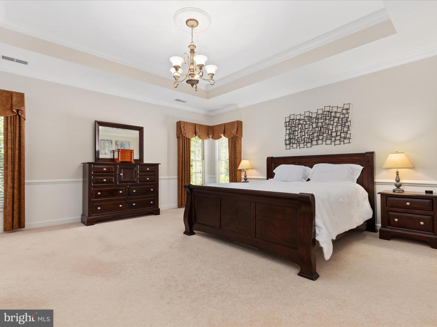 8590 BEATRICE CT, SPRINGFIELD, Virginia 22152, 5 Bedrooms Bedrooms, ,4 BathroomsBathrooms,Residential,For sale,8590 BEATRICE CT,VAFX2268632 MLS # VAFX2268632 8590 BEATRICE CT, SPRINGFIELD, Virginia 22152, 5 Bedrooms Bedrooms, ,4 BathroomsBathrooms,Residential,For sale,8590 BEATRICE CT,VAFX2268632 MLS # VAFX2268632