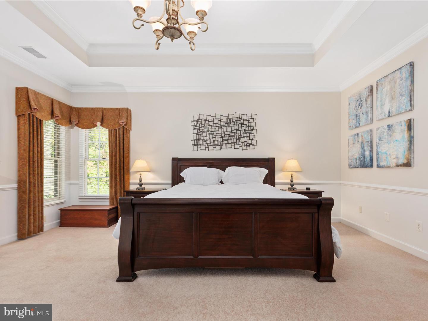 8590 BEATRICE CT, SPRINGFIELD, Virginia 22152, 5 Bedrooms Bedrooms, ,4 BathroomsBathrooms,Residential,For sale,8590 BEATRICE CT,VAFX2268632 MLS # VAFX2268632 8590 BEATRICE CT, SPRINGFIELD, Virginia 22152, 5 Bedrooms Bedrooms, ,4 BathroomsBathrooms,Residential,For sale,8590 BEATRICE CT,VAFX2268632 MLS # VAFX2268632