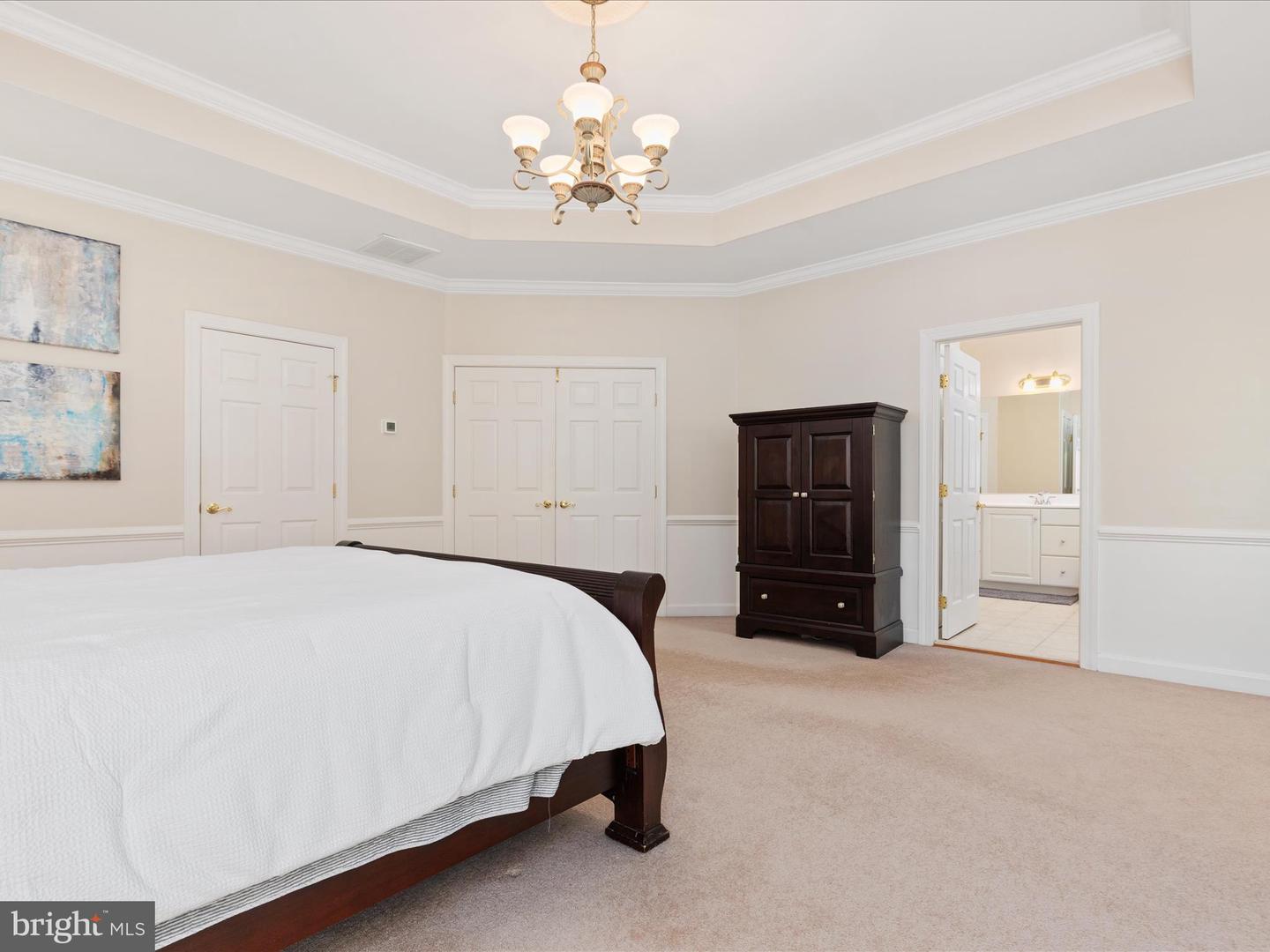 8590 BEATRICE CT, SPRINGFIELD, Virginia 22152, 5 Bedrooms Bedrooms, ,4 BathroomsBathrooms,Residential,For sale,8590 BEATRICE CT,VAFX2268632 MLS # VAFX2268632 8590 BEATRICE CT, SPRINGFIELD, Virginia 22152, 5 Bedrooms Bedrooms, ,4 BathroomsBathrooms,Residential,For sale,8590 BEATRICE CT,VAFX2268632 MLS # VAFX2268632