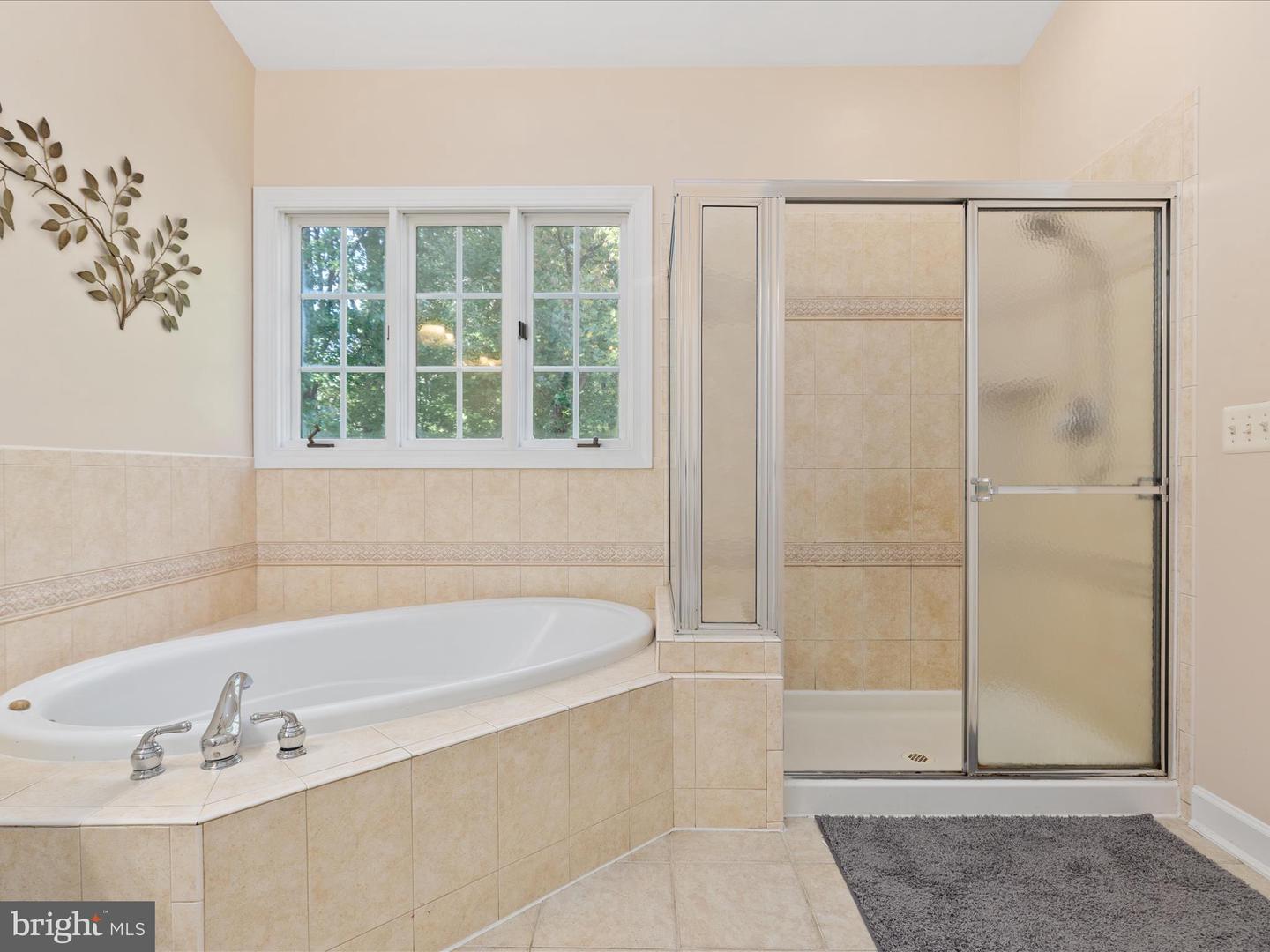 8590 BEATRICE CT, SPRINGFIELD, Virginia 22152, 5 Bedrooms Bedrooms, ,4 BathroomsBathrooms,Residential,For sale,8590 BEATRICE CT,VAFX2268632 MLS # VAFX2268632 8590 BEATRICE CT, SPRINGFIELD, Virginia 22152, 5 Bedrooms Bedrooms, ,4 BathroomsBathrooms,Residential,For sale,8590 BEATRICE CT,VAFX2268632 MLS # VAFX2268632