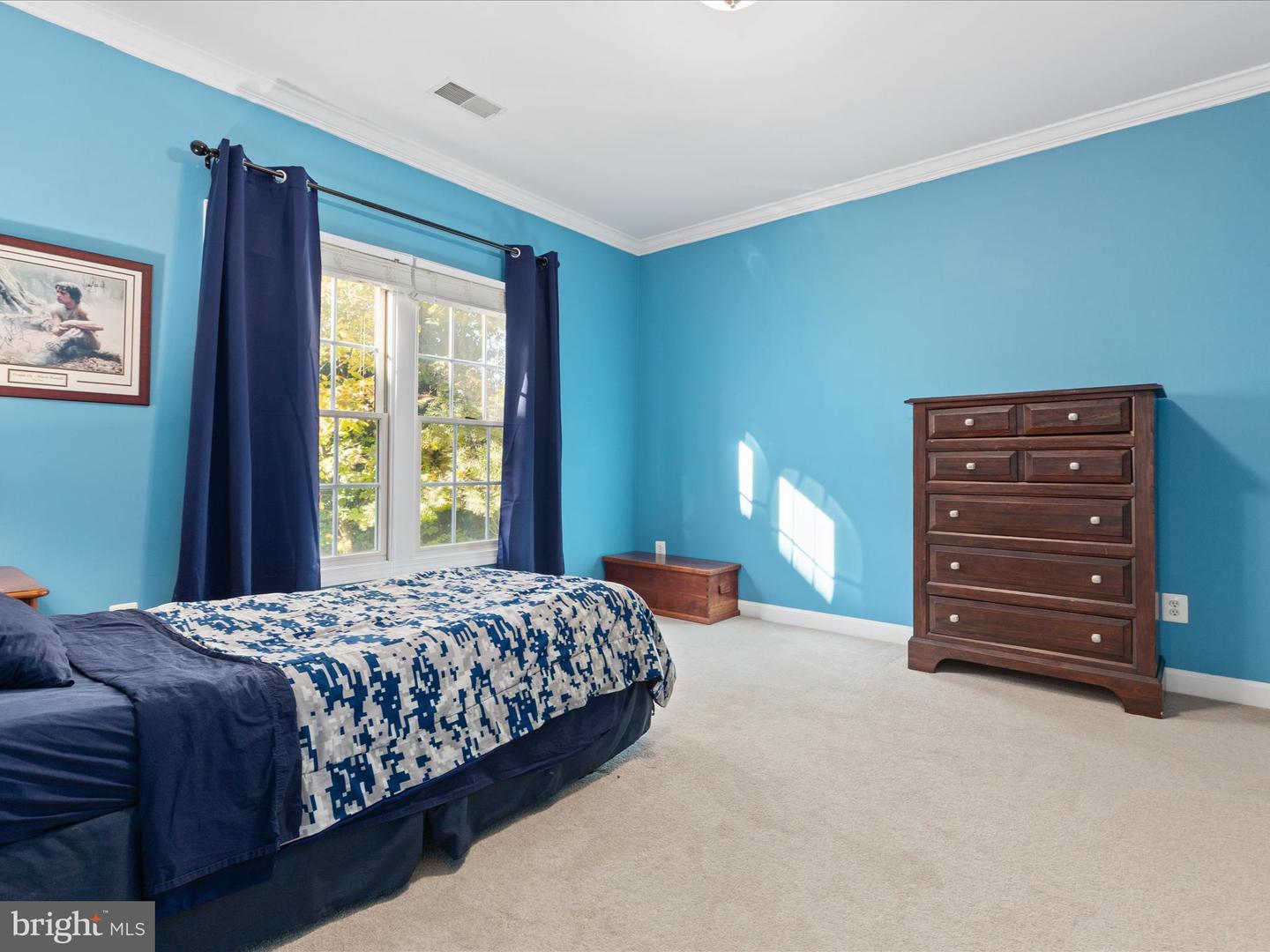 8590 BEATRICE CT, SPRINGFIELD, Virginia 22152, 5 Bedrooms Bedrooms, ,4 BathroomsBathrooms,Residential,For sale,8590 BEATRICE CT,VAFX2268632 MLS # VAFX2268632 8590 BEATRICE CT, SPRINGFIELD, Virginia 22152, 5 Bedrooms Bedrooms, ,4 BathroomsBathrooms,Residential,For sale,8590 BEATRICE CT,VAFX2268632 MLS # VAFX2268632