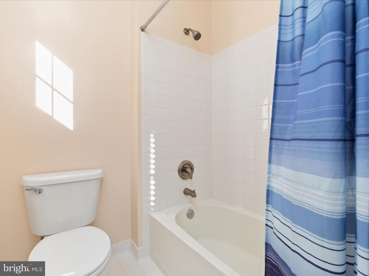 8590 BEATRICE CT, SPRINGFIELD, Virginia 22152, 5 Bedrooms Bedrooms, ,4 BathroomsBathrooms,Residential,For sale,8590 BEATRICE CT,VAFX2268632 MLS # VAFX2268632 8590 BEATRICE CT, SPRINGFIELD, Virginia 22152, 5 Bedrooms Bedrooms, ,4 BathroomsBathrooms,Residential,For sale,8590 BEATRICE CT,VAFX2268632 MLS # VAFX2268632