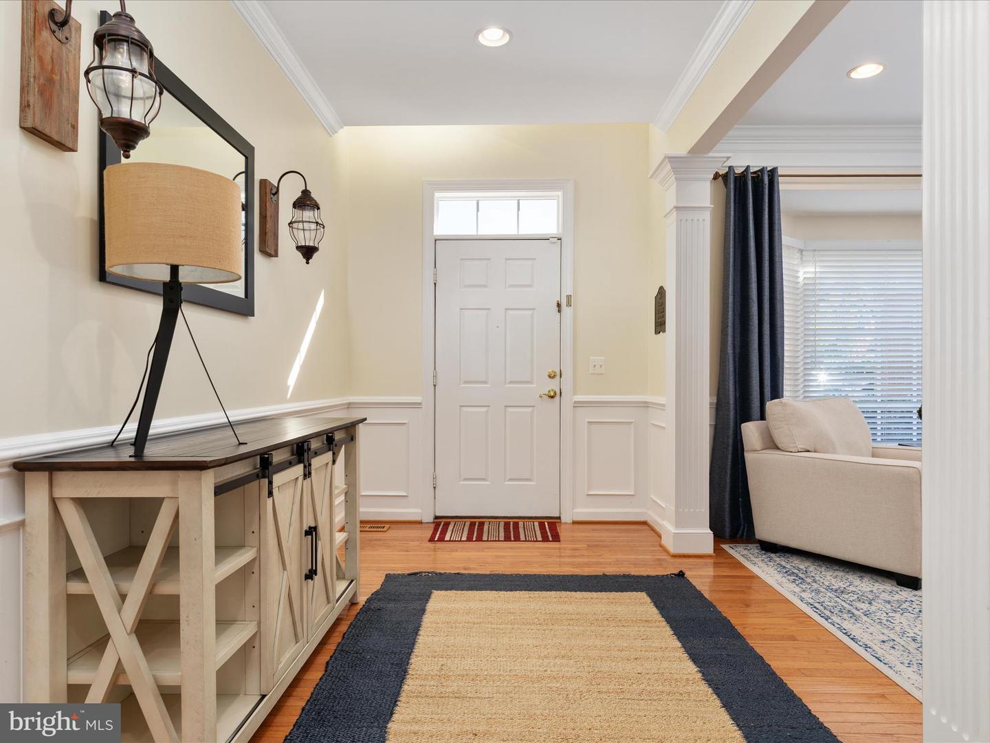 8590 BEATRICE CT, SPRINGFIELD, Virginia 22152, 5 Bedrooms Bedrooms, ,4 BathroomsBathrooms,Residential,For sale,8590 BEATRICE CT,VAFX2268632 MLS # VAFX2268632 8590 BEATRICE CT, SPRINGFIELD, Virginia 22152, 5 Bedrooms Bedrooms, ,4 BathroomsBathrooms,Residential,For sale,8590 BEATRICE CT,VAFX2268632 MLS # VAFX2268632