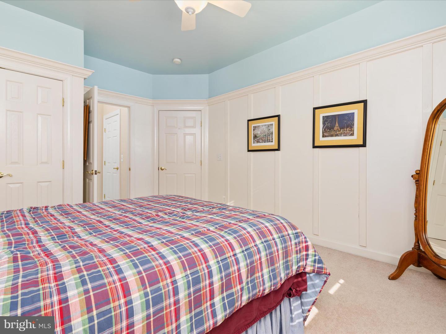 8590 BEATRICE CT, SPRINGFIELD, Virginia 22152, 5 Bedrooms Bedrooms, ,4 BathroomsBathrooms,Residential,For sale,8590 BEATRICE CT,VAFX2268632 MLS # VAFX2268632 8590 BEATRICE CT, SPRINGFIELD, Virginia 22152, 5 Bedrooms Bedrooms, ,4 BathroomsBathrooms,Residential,For sale,8590 BEATRICE CT,VAFX2268632 MLS # VAFX2268632