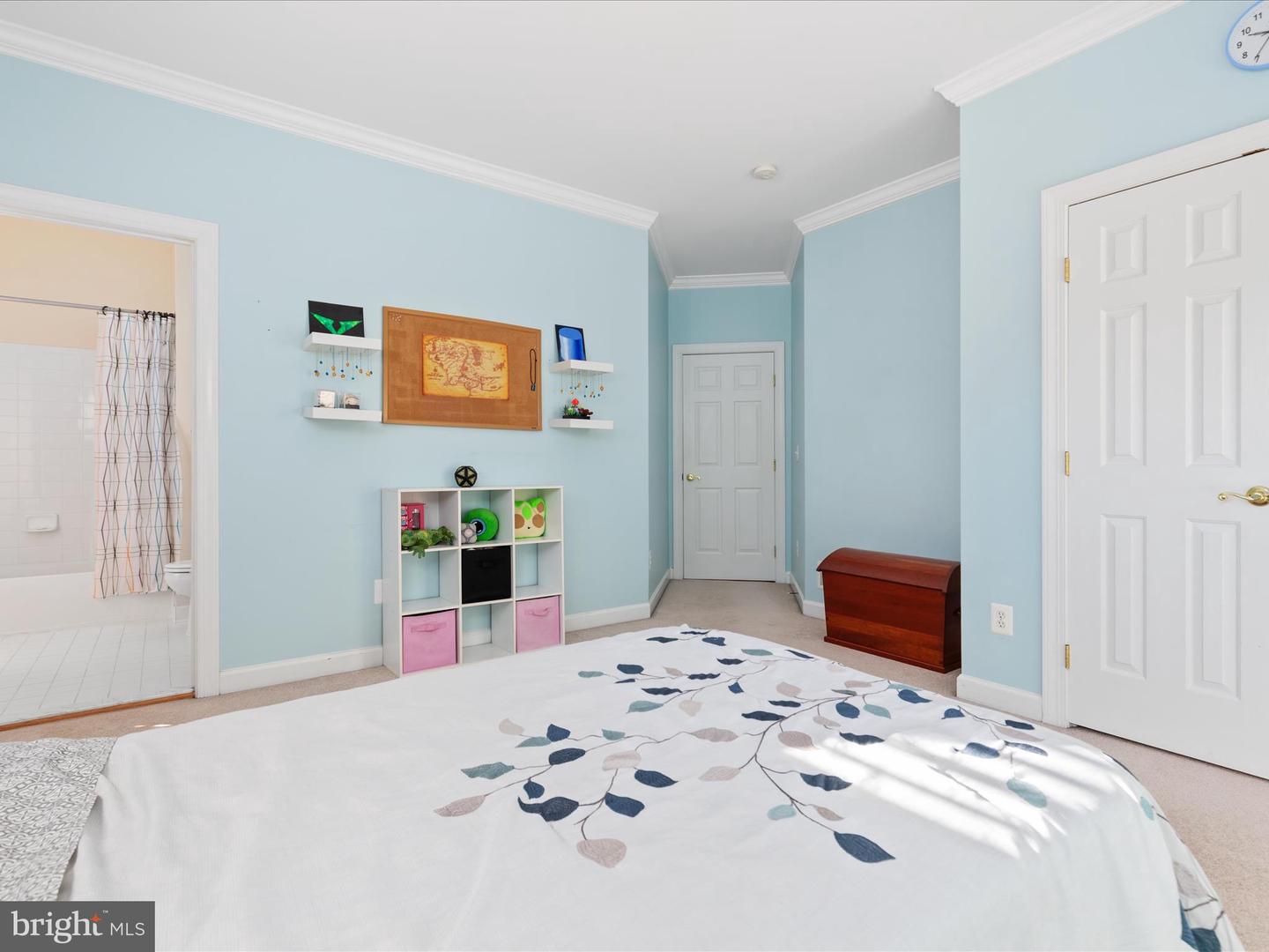 8590 BEATRICE CT, SPRINGFIELD, Virginia 22152, 5 Bedrooms Bedrooms, ,4 BathroomsBathrooms,Residential,For sale,8590 BEATRICE CT,VAFX2268632 MLS # VAFX2268632 8590 BEATRICE CT, SPRINGFIELD, Virginia 22152, 5 Bedrooms Bedrooms, ,4 BathroomsBathrooms,Residential,For sale,8590 BEATRICE CT,VAFX2268632 MLS # VAFX2268632