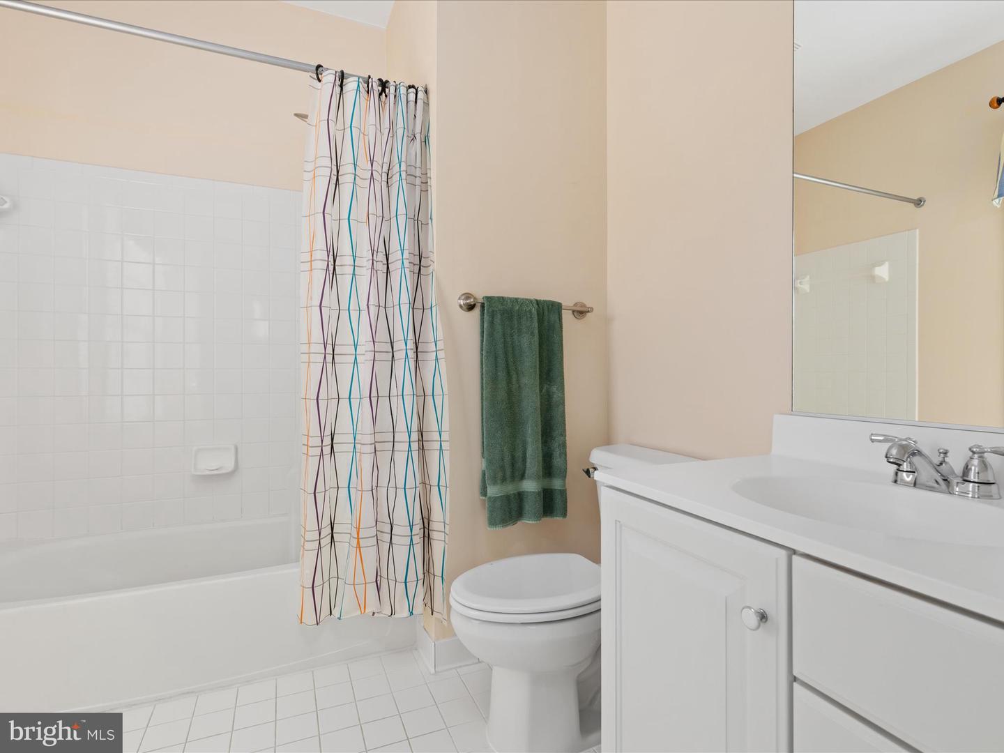 8590 BEATRICE CT, SPRINGFIELD, Virginia 22152, 5 Bedrooms Bedrooms, ,4 BathroomsBathrooms,Residential,For sale,8590 BEATRICE CT,VAFX2268632 MLS # VAFX2268632 8590 BEATRICE CT, SPRINGFIELD, Virginia 22152, 5 Bedrooms Bedrooms, ,4 BathroomsBathrooms,Residential,For sale,8590 BEATRICE CT,VAFX2268632 MLS # VAFX2268632