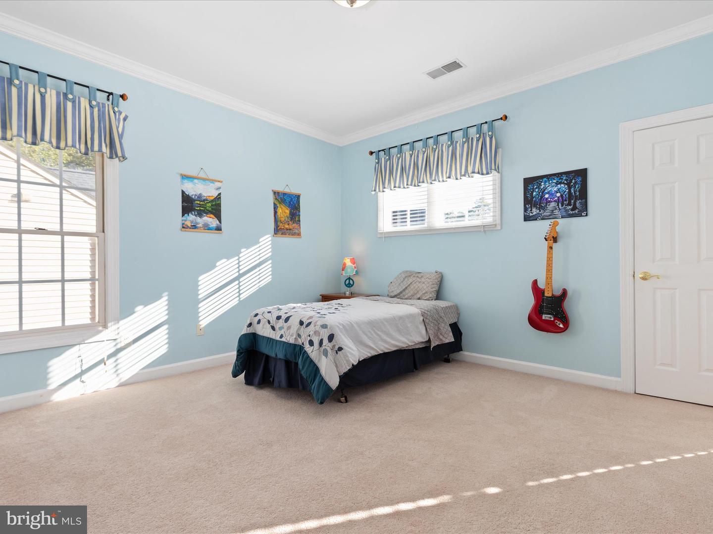 8590 BEATRICE CT, SPRINGFIELD, Virginia 22152, 5 Bedrooms Bedrooms, ,4 BathroomsBathrooms,Residential,For sale,8590 BEATRICE CT,VAFX2268632 MLS # VAFX2268632 8590 BEATRICE CT, SPRINGFIELD, Virginia 22152, 5 Bedrooms Bedrooms, ,4 BathroomsBathrooms,Residential,For sale,8590 BEATRICE CT,VAFX2268632 MLS # VAFX2268632