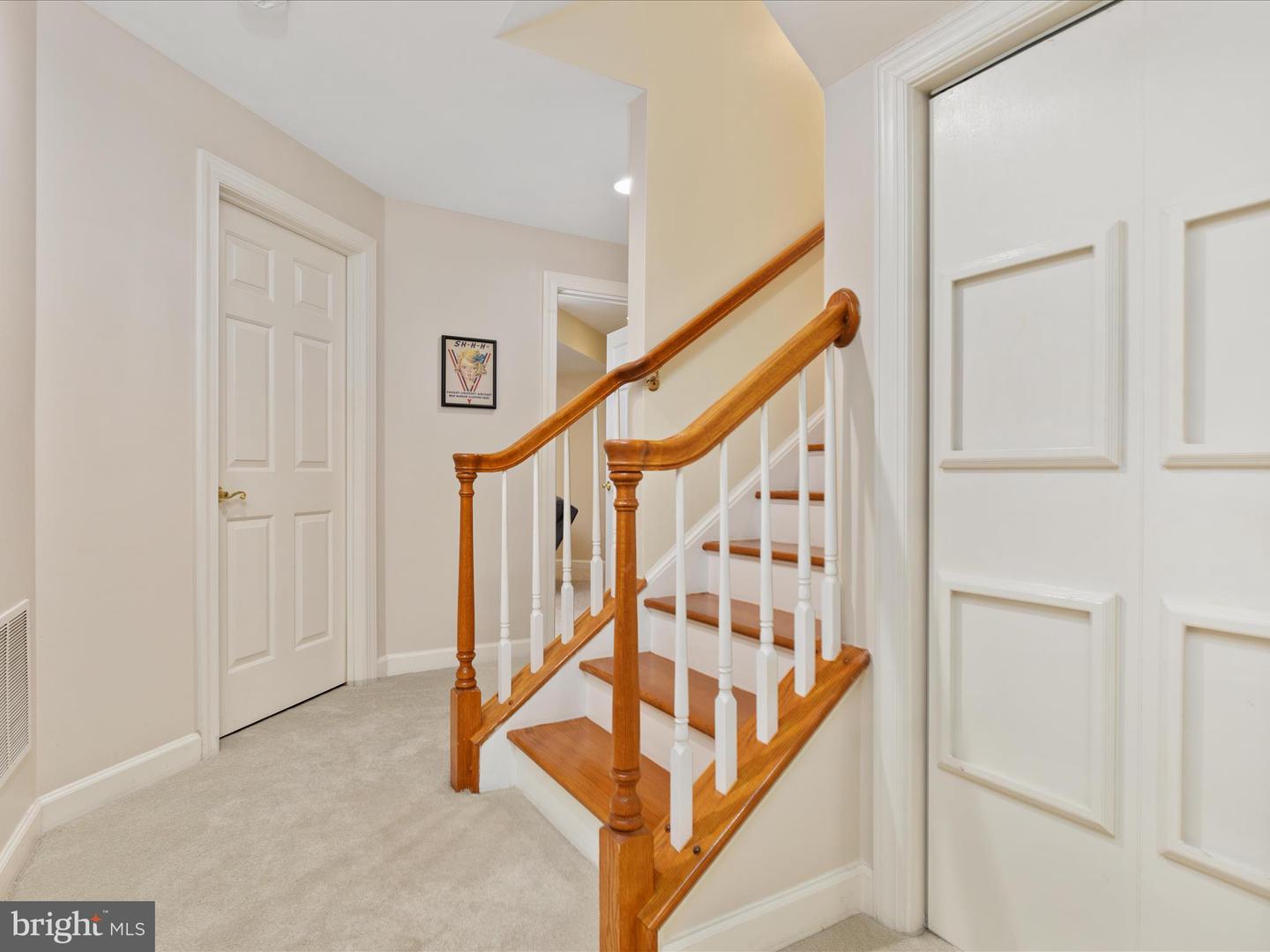 8590 BEATRICE CT, SPRINGFIELD, Virginia 22152, 5 Bedrooms Bedrooms, ,4 BathroomsBathrooms,Residential,For sale,8590 BEATRICE CT,VAFX2268632 MLS # VAFX2268632 8590 BEATRICE CT, SPRINGFIELD, Virginia 22152, 5 Bedrooms Bedrooms, ,4 BathroomsBathrooms,Residential,For sale,8590 BEATRICE CT,VAFX2268632 MLS # VAFX2268632