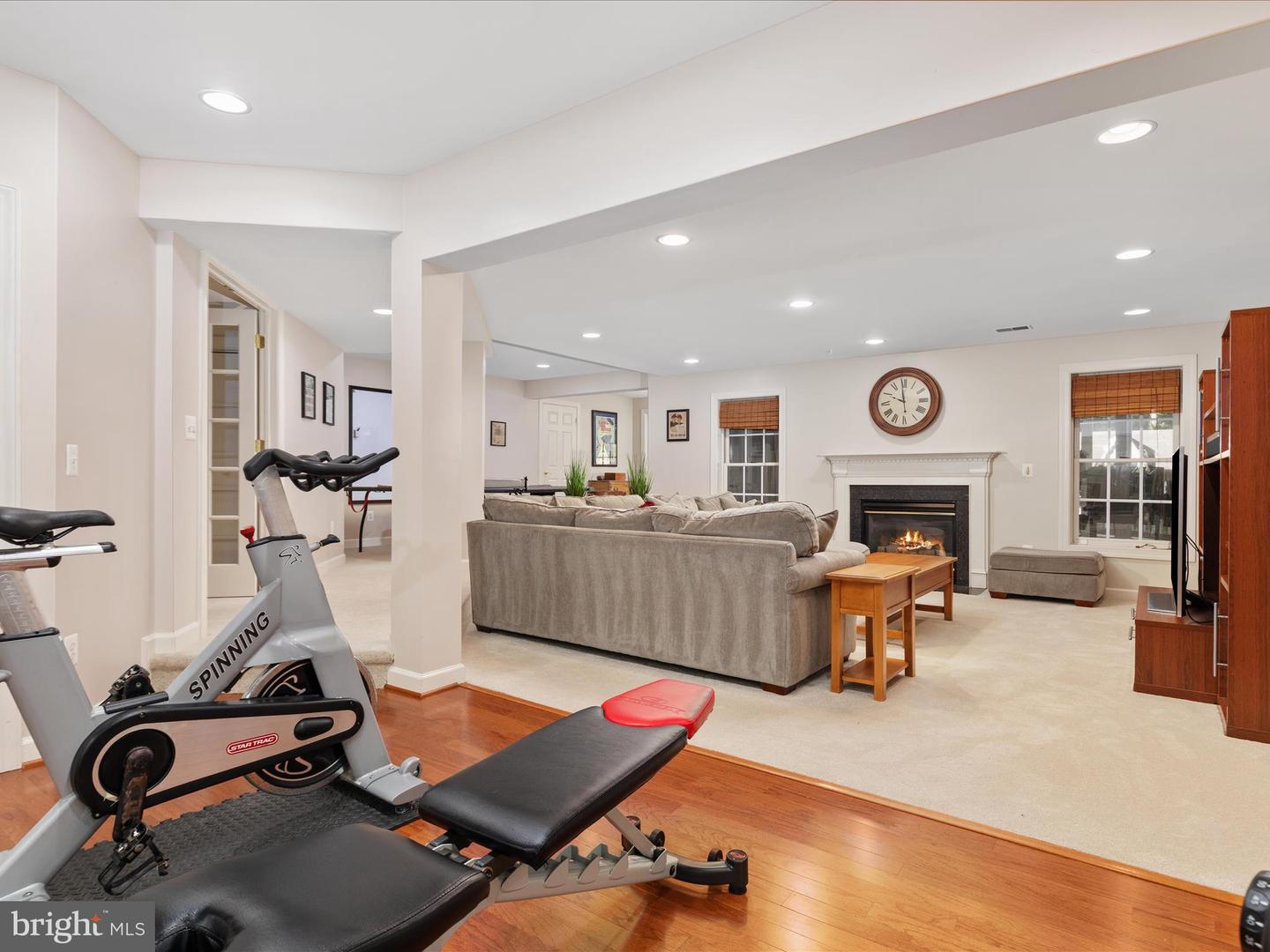 8590 BEATRICE CT, SPRINGFIELD, Virginia 22152, 5 Bedrooms Bedrooms, ,4 BathroomsBathrooms,Residential,For sale,8590 BEATRICE CT,VAFX2268632 MLS # VAFX2268632 8590 BEATRICE CT, SPRINGFIELD, Virginia 22152, 5 Bedrooms Bedrooms, ,4 BathroomsBathrooms,Residential,For sale,8590 BEATRICE CT,VAFX2268632 MLS # VAFX2268632