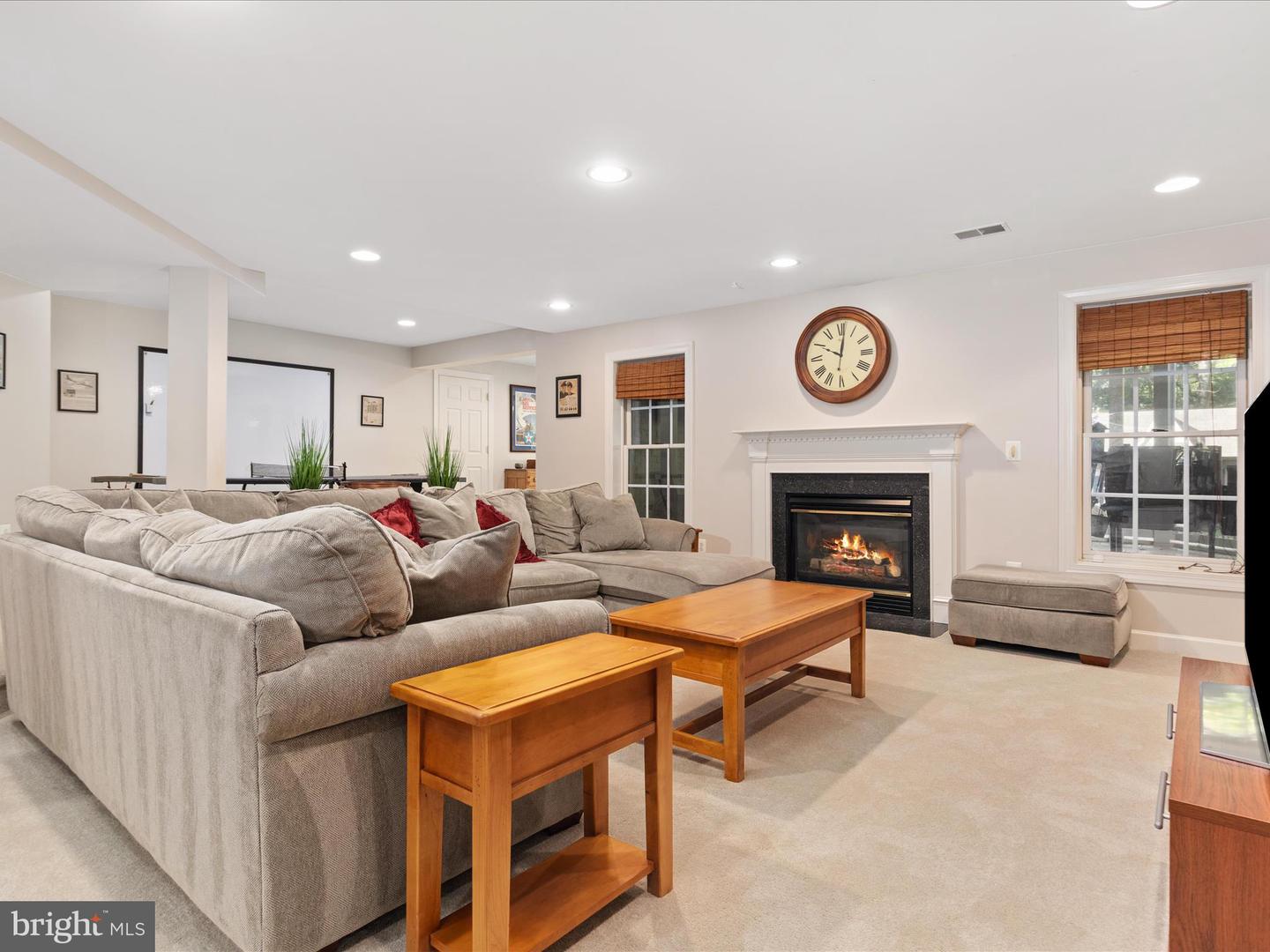 8590 BEATRICE CT, SPRINGFIELD, Virginia 22152, 5 Bedrooms Bedrooms, ,4 BathroomsBathrooms,Residential,For sale,8590 BEATRICE CT,VAFX2268632 MLS # VAFX2268632 8590 BEATRICE CT, SPRINGFIELD, Virginia 22152, 5 Bedrooms Bedrooms, ,4 BathroomsBathrooms,Residential,For sale,8590 BEATRICE CT,VAFX2268632 MLS # VAFX2268632