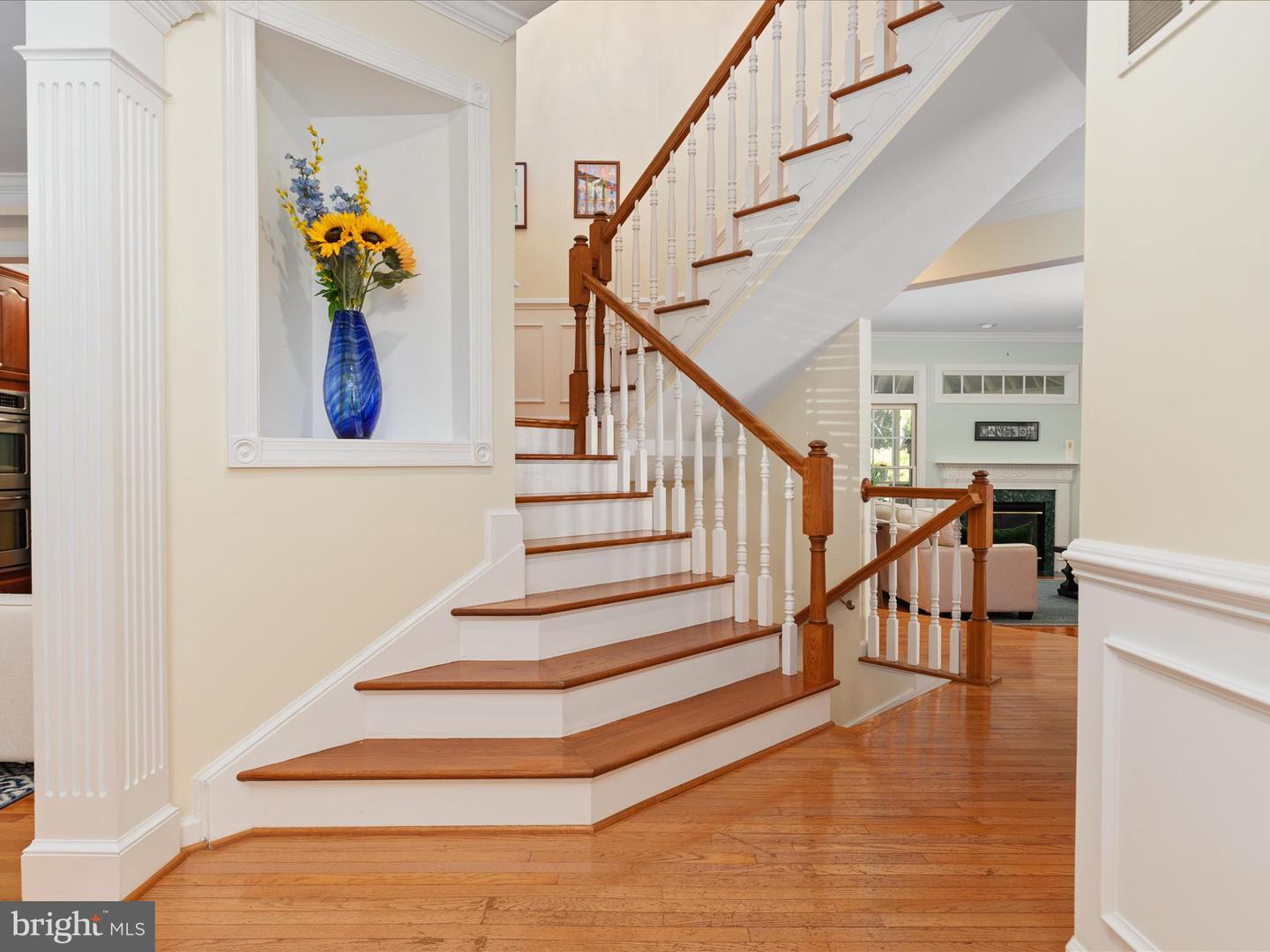 8590 BEATRICE CT, SPRINGFIELD, Virginia 22152, 5 Bedrooms Bedrooms, ,4 BathroomsBathrooms,Residential,For sale,8590 BEATRICE CT,VAFX2268632 MLS # VAFX2268632 8590 BEATRICE CT, SPRINGFIELD, Virginia 22152, 5 Bedrooms Bedrooms, ,4 BathroomsBathrooms,Residential,For sale,8590 BEATRICE CT,VAFX2268632 MLS # VAFX2268632