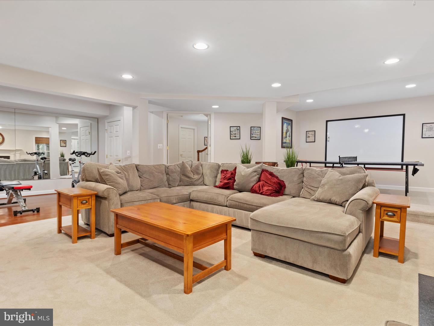 8590 BEATRICE CT, SPRINGFIELD, Virginia 22152, 5 Bedrooms Bedrooms, ,4 BathroomsBathrooms,Residential,For sale,8590 BEATRICE CT,VAFX2268632 MLS # VAFX2268632 8590 BEATRICE CT, SPRINGFIELD, Virginia 22152, 5 Bedrooms Bedrooms, ,4 BathroomsBathrooms,Residential,For sale,8590 BEATRICE CT,VAFX2268632 MLS # VAFX2268632