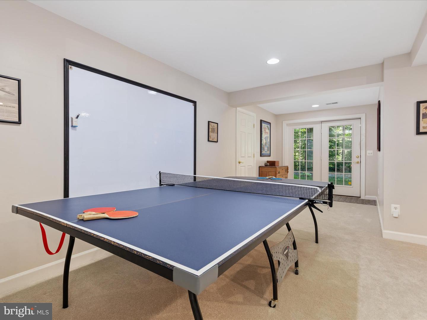 8590 BEATRICE CT, SPRINGFIELD, Virginia 22152, 5 Bedrooms Bedrooms, ,4 BathroomsBathrooms,Residential,For sale,8590 BEATRICE CT,VAFX2268632 MLS # VAFX2268632 8590 BEATRICE CT, SPRINGFIELD, Virginia 22152, 5 Bedrooms Bedrooms, ,4 BathroomsBathrooms,Residential,For sale,8590 BEATRICE CT,VAFX2268632 MLS # VAFX2268632
