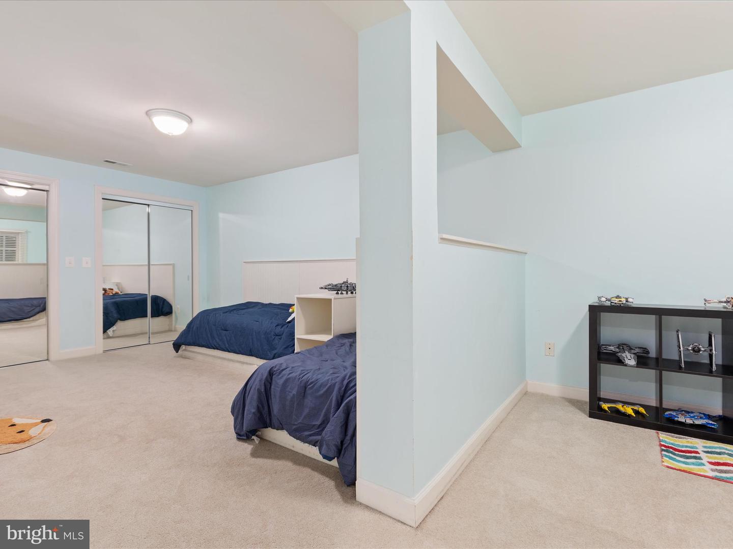 8590 BEATRICE CT, SPRINGFIELD, Virginia 22152, 5 Bedrooms Bedrooms, ,4 BathroomsBathrooms,Residential,For sale,8590 BEATRICE CT,VAFX2268632 MLS # VAFX2268632 8590 BEATRICE CT, SPRINGFIELD, Virginia 22152, 5 Bedrooms Bedrooms, ,4 BathroomsBathrooms,Residential,For sale,8590 BEATRICE CT,VAFX2268632 MLS # VAFX2268632