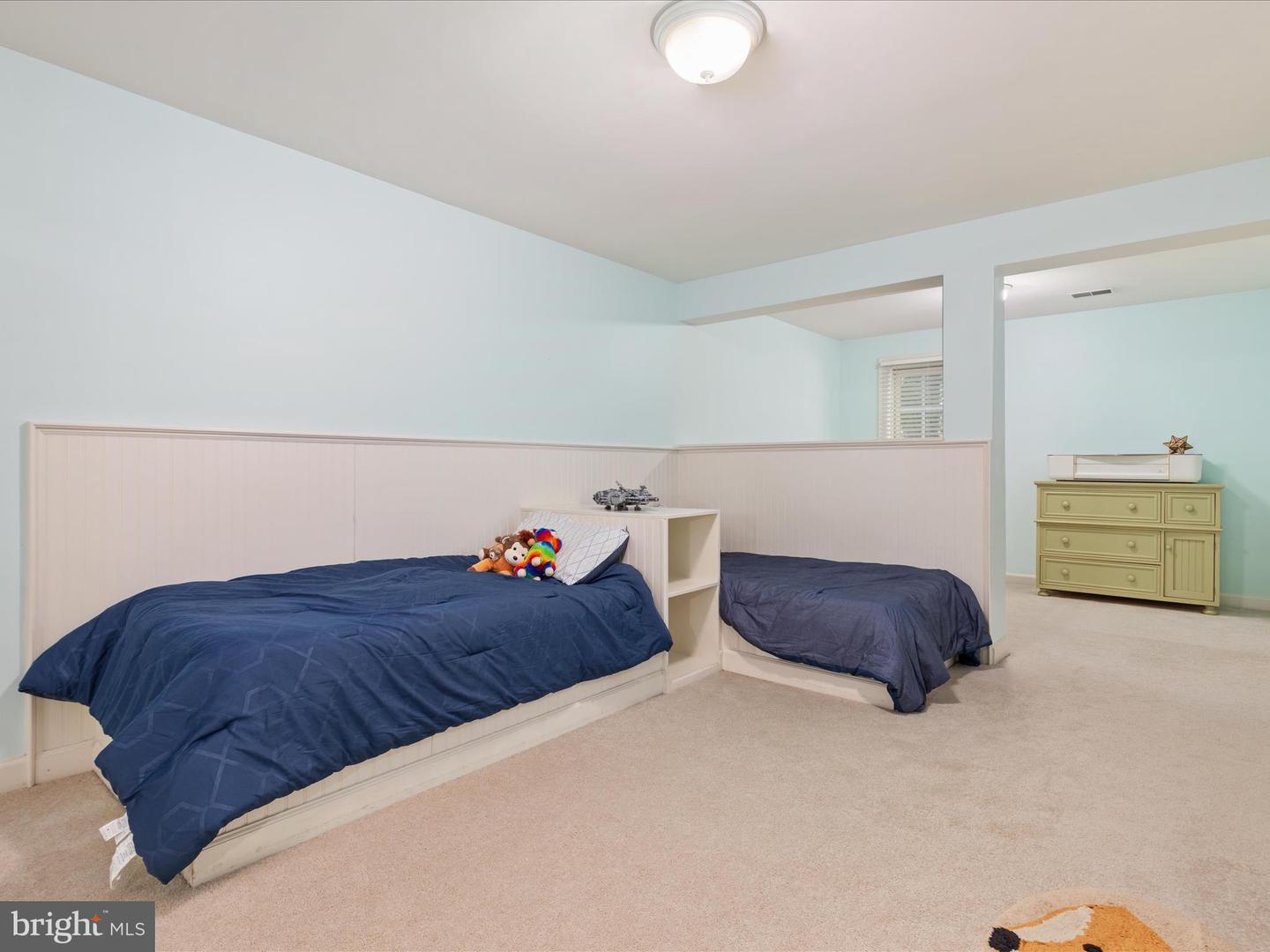 8590 BEATRICE CT, SPRINGFIELD, Virginia 22152, 5 Bedrooms Bedrooms, ,4 BathroomsBathrooms,Residential,For sale,8590 BEATRICE CT,VAFX2268632 MLS # VAFX2268632 8590 BEATRICE CT, SPRINGFIELD, Virginia 22152, 5 Bedrooms Bedrooms, ,4 BathroomsBathrooms,Residential,For sale,8590 BEATRICE CT,VAFX2268632 MLS # VAFX2268632