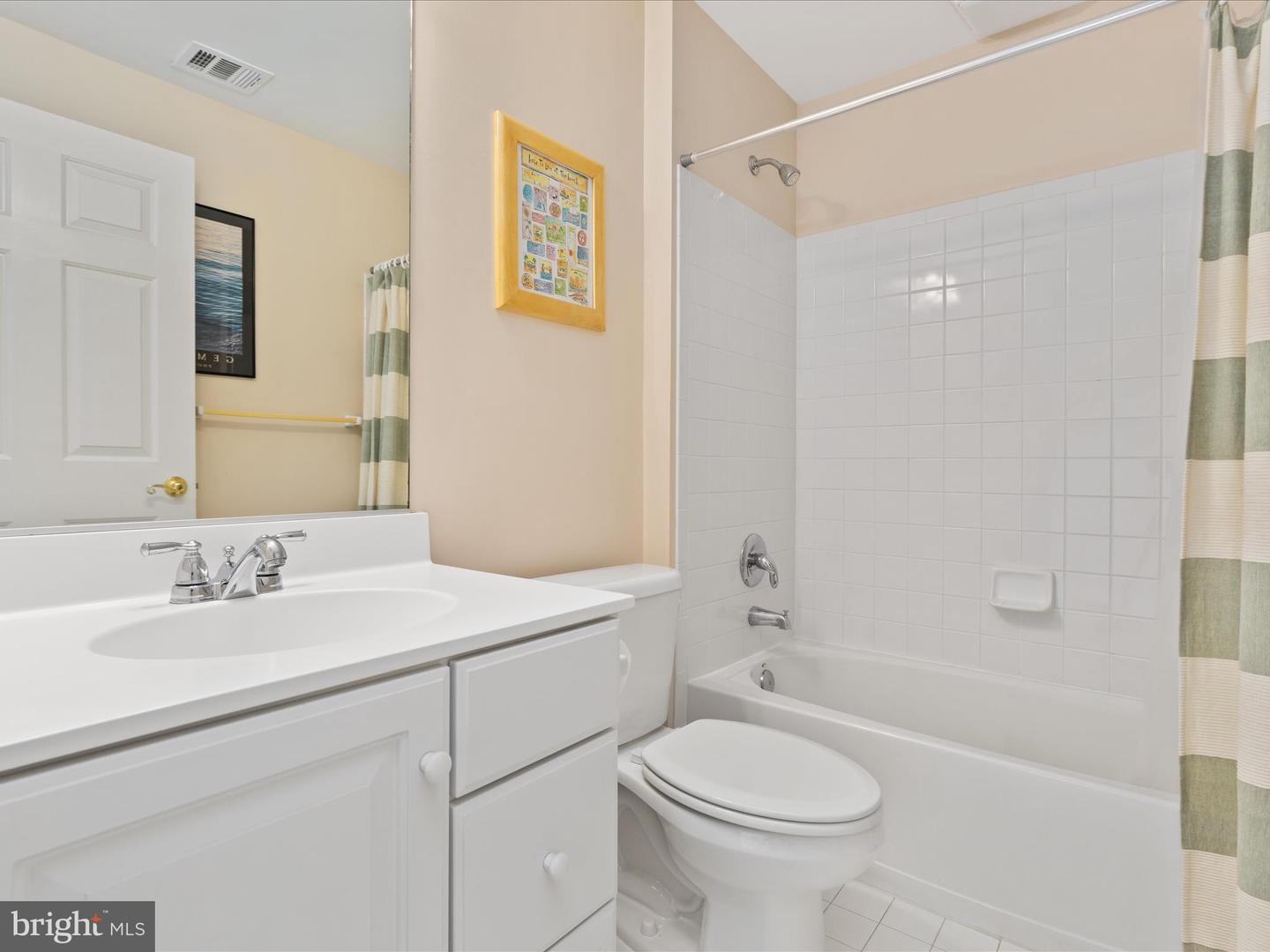 8590 BEATRICE CT, SPRINGFIELD, Virginia 22152, 5 Bedrooms Bedrooms, ,4 BathroomsBathrooms,Residential,For sale,8590 BEATRICE CT,VAFX2268632 MLS # VAFX2268632 8590 BEATRICE CT, SPRINGFIELD, Virginia 22152, 5 Bedrooms Bedrooms, ,4 BathroomsBathrooms,Residential,For sale,8590 BEATRICE CT,VAFX2268632 MLS # VAFX2268632