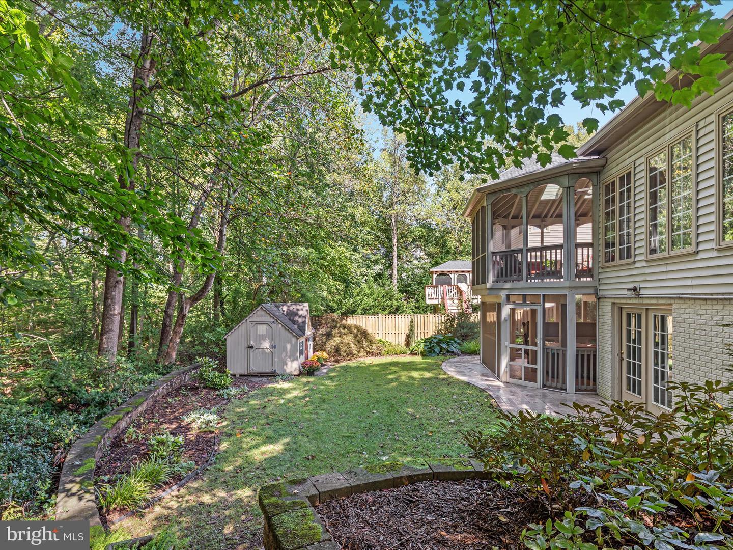 8590 BEATRICE CT, SPRINGFIELD, Virginia 22152, 5 Bedrooms Bedrooms, ,4 BathroomsBathrooms,Residential,For sale,8590 BEATRICE CT,VAFX2268632 MLS # VAFX2268632 8590 BEATRICE CT, SPRINGFIELD, Virginia 22152, 5 Bedrooms Bedrooms, ,4 BathroomsBathrooms,Residential,For sale,8590 BEATRICE CT,VAFX2268632 MLS # VAFX2268632