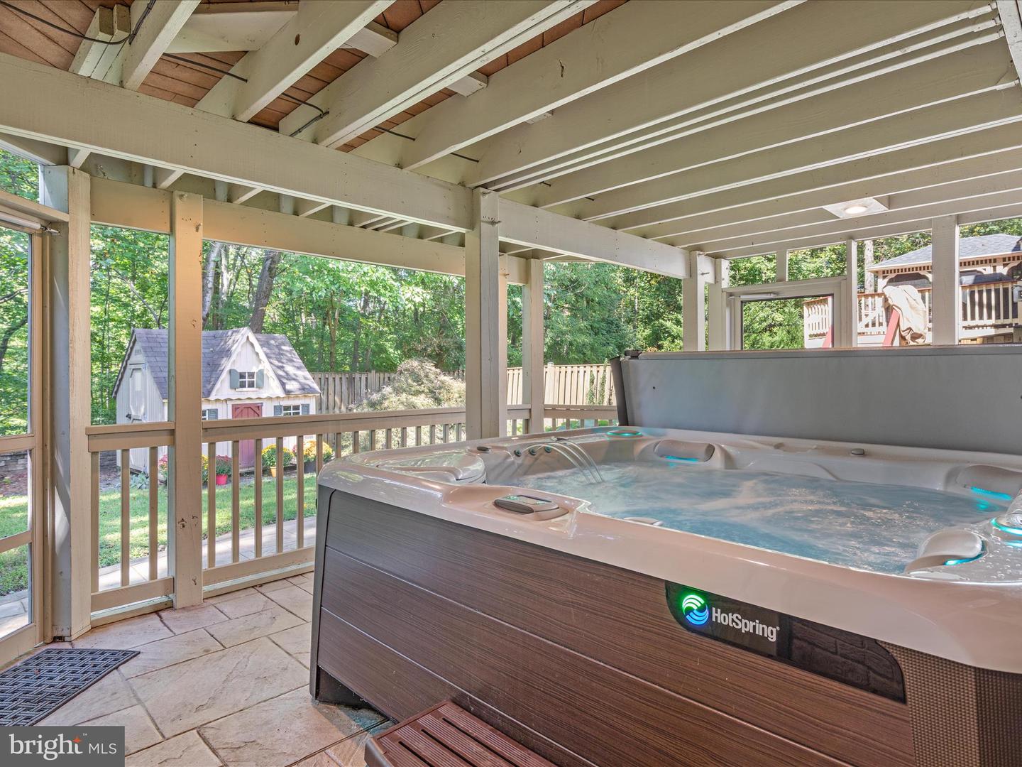 8590 BEATRICE CT, SPRINGFIELD, Virginia 22152, 5 Bedrooms Bedrooms, ,4 BathroomsBathrooms,Residential,For sale,8590 BEATRICE CT,VAFX2268632 MLS # VAFX2268632 8590 BEATRICE CT, SPRINGFIELD, Virginia 22152, 5 Bedrooms Bedrooms, ,4 BathroomsBathrooms,Residential,For sale,8590 BEATRICE CT,VAFX2268632 MLS # VAFX2268632