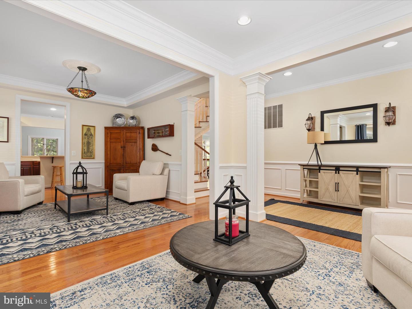 8590 BEATRICE CT, SPRINGFIELD, Virginia 22152, 5 Bedrooms Bedrooms, ,4 BathroomsBathrooms,Residential,For sale,8590 BEATRICE CT,VAFX2268632 MLS # VAFX2268632 8590 BEATRICE CT, SPRINGFIELD, Virginia 22152, 5 Bedrooms Bedrooms, ,4 BathroomsBathrooms,Residential,For sale,8590 BEATRICE CT,VAFX2268632 MLS # VAFX2268632