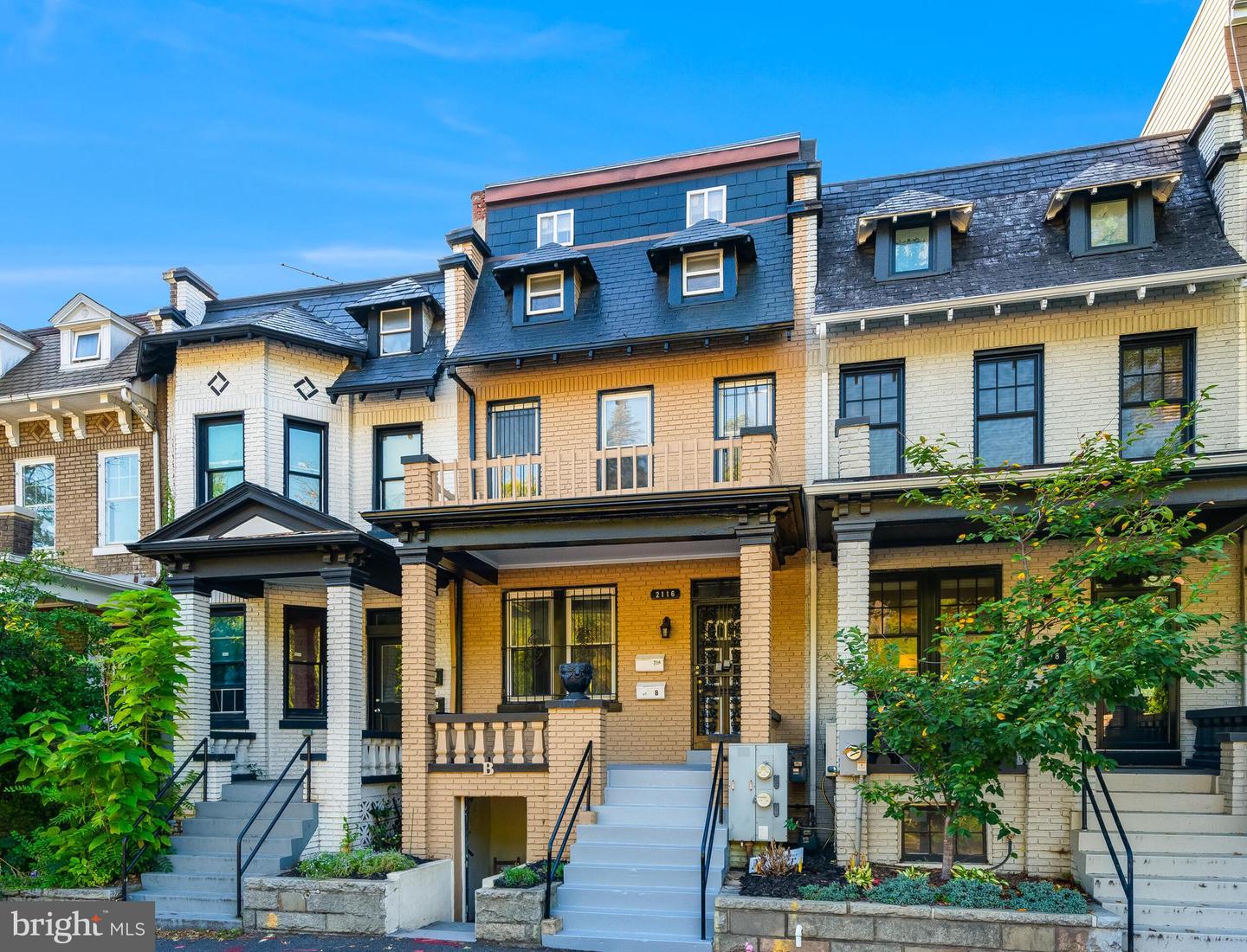 2116 N CAPITOL ST NW, WASHINGTON, District Of Columbia 20002, 4 Bedrooms Bedrooms, ,4 BathroomsBathrooms,Residential,For sale,2116 N CAPITOL ST NW,DCDC2223694 MLS # DCDC2223694 2116 N CAPITOL ST NW, WASHINGTON, District Of Columbia 20002, 4 Bedrooms Bedrooms, ,4 BathroomsBathrooms,Residential,For sale,2116 N CAPITOL ST NW,DCDC2223694 MLS # DCDC2223694