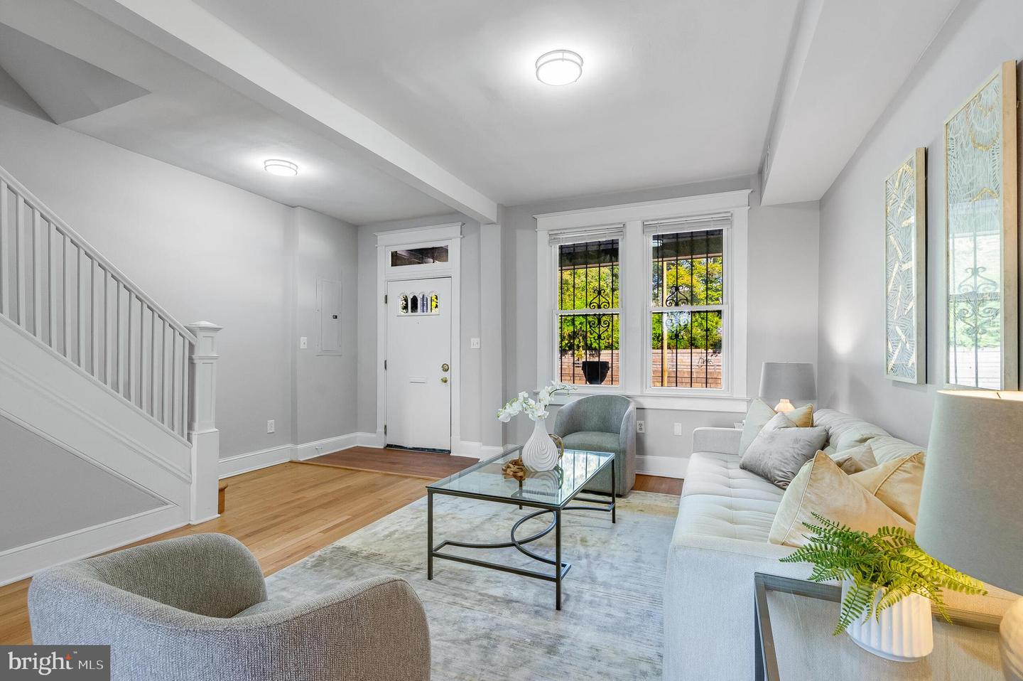 2116 N CAPITOL ST NW, WASHINGTON, District Of Columbia 20002, 4 Bedrooms Bedrooms, ,4 BathroomsBathrooms,Residential,For sale,2116 N CAPITOL ST NW,DCDC2223694 MLS # DCDC2223694 2116 N CAPITOL ST NW, WASHINGTON, District Of Columbia 20002, 4 Bedrooms Bedrooms, ,4 BathroomsBathrooms,Residential,For sale,2116 N CAPITOL ST NW,DCDC2223694 MLS # DCDC2223694