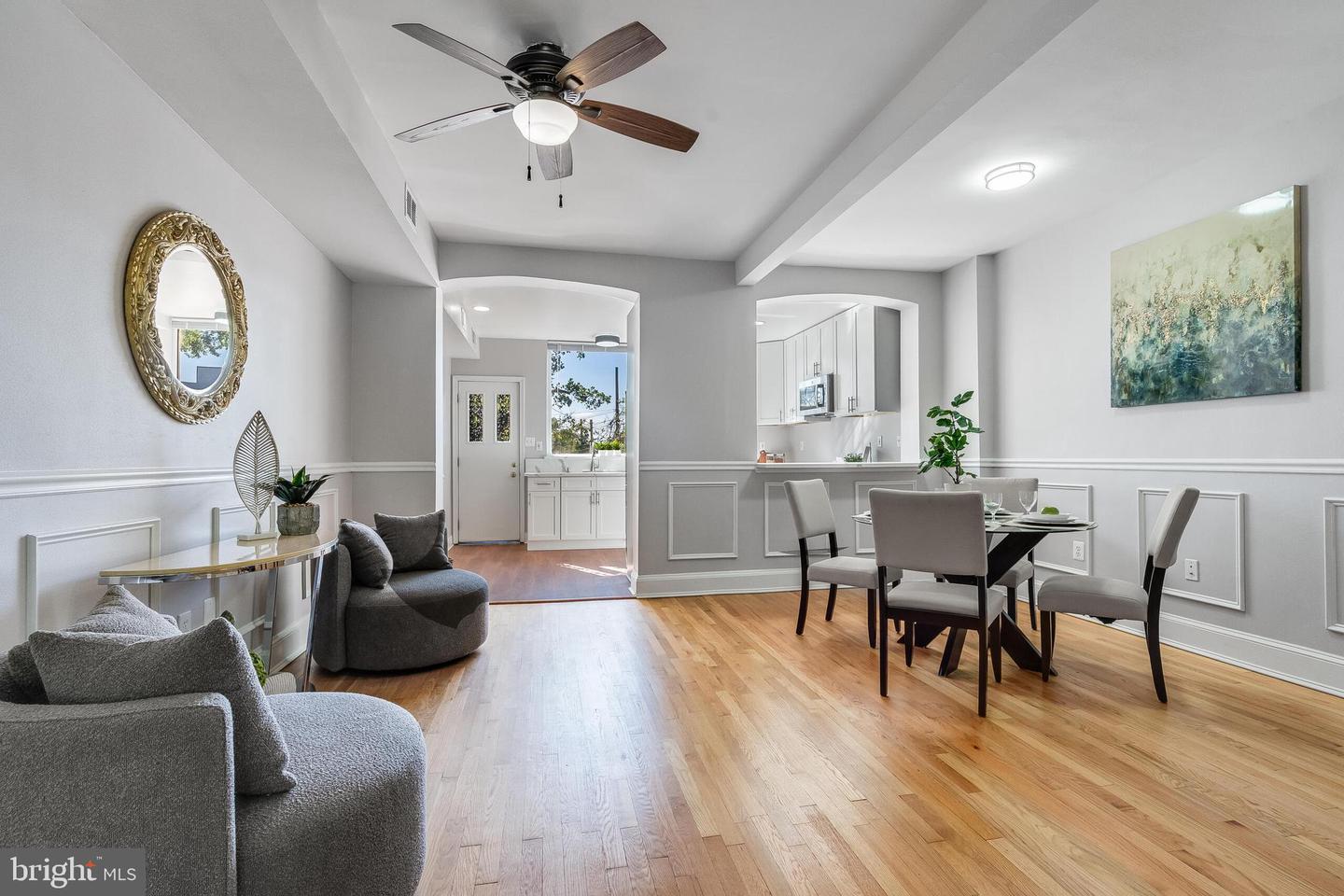 2116 N CAPITOL ST NW, WASHINGTON, District Of Columbia 20002, 4 Bedrooms Bedrooms, ,4 BathroomsBathrooms,Residential,For sale,2116 N CAPITOL ST NW,DCDC2223694 MLS # DCDC2223694 2116 N CAPITOL ST NW, WASHINGTON, District Of Columbia 20002, 4 Bedrooms Bedrooms, ,4 BathroomsBathrooms,Residential,For sale,2116 N CAPITOL ST NW,DCDC2223694 MLS # DCDC2223694