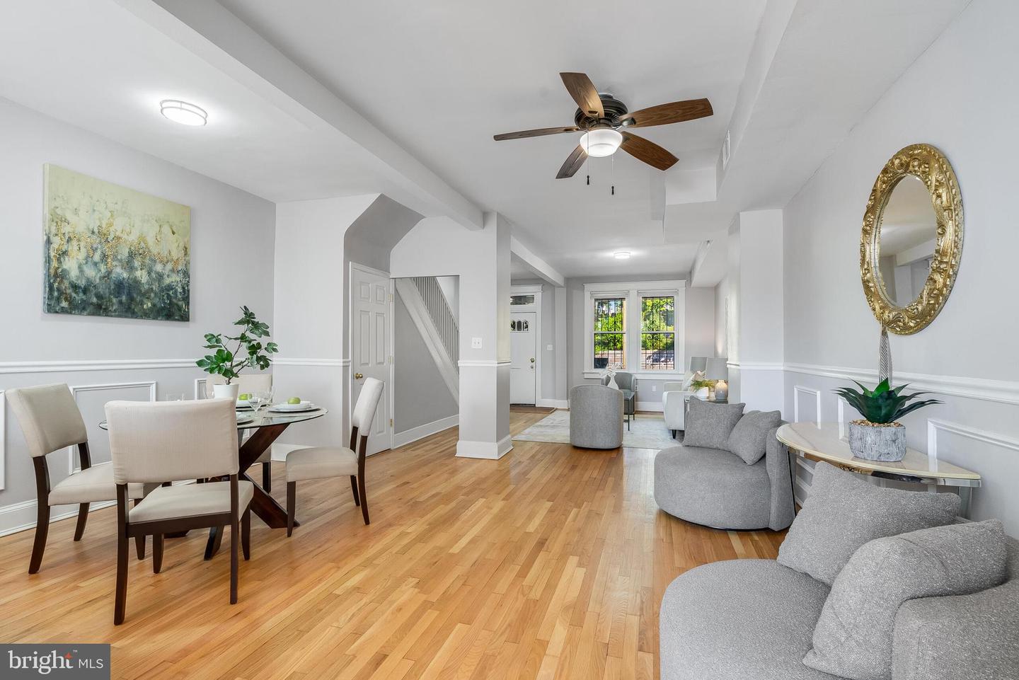 2116 N CAPITOL ST NW, WASHINGTON, District Of Columbia 20002, 4 Bedrooms Bedrooms, ,4 BathroomsBathrooms,Residential,For sale,2116 N CAPITOL ST NW,DCDC2223694 MLS # DCDC2223694 2116 N CAPITOL ST NW, WASHINGTON, District Of Columbia 20002, 4 Bedrooms Bedrooms, ,4 BathroomsBathrooms,Residential,For sale,2116 N CAPITOL ST NW,DCDC2223694 MLS # DCDC2223694