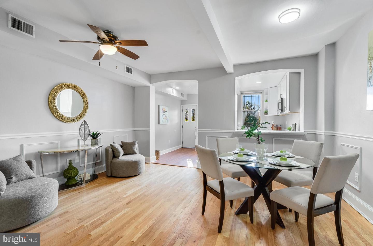 2116 N CAPITOL ST NW, WASHINGTON, District Of Columbia 20002, 4 Bedrooms Bedrooms, ,4 BathroomsBathrooms,Residential,For sale,2116 N CAPITOL ST NW,DCDC2223694 MLS # DCDC2223694 2116 N CAPITOL ST NW, WASHINGTON, District Of Columbia 20002, 4 Bedrooms Bedrooms, ,4 BathroomsBathrooms,Residential,For sale,2116 N CAPITOL ST NW,DCDC2223694 MLS # DCDC2223694