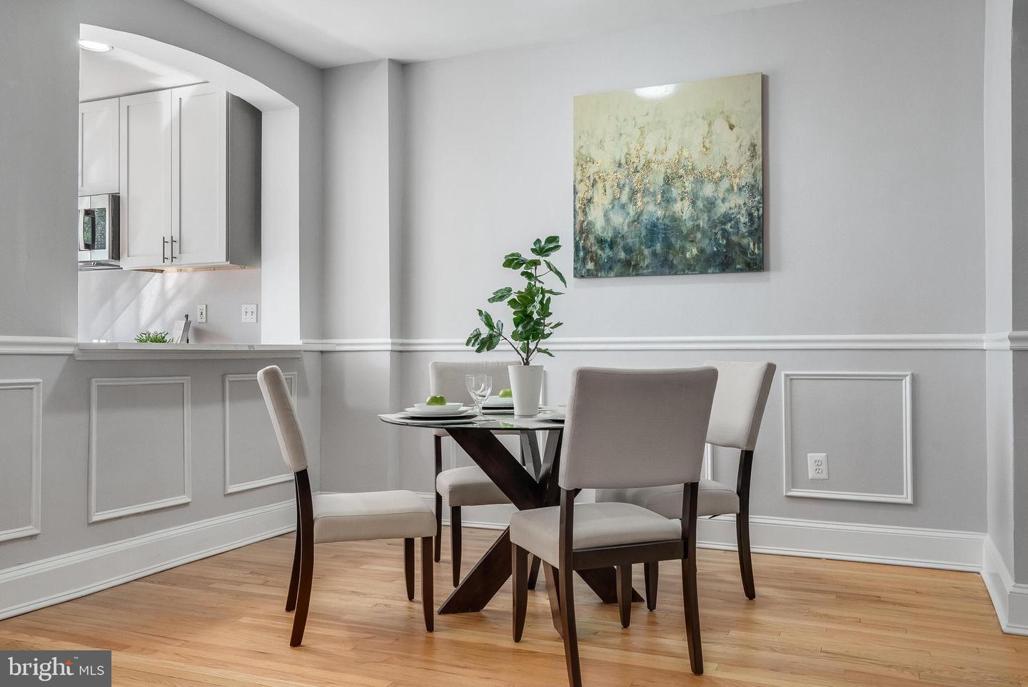 2116 N CAPITOL ST NW, WASHINGTON, District Of Columbia 20002, 4 Bedrooms Bedrooms, ,4 BathroomsBathrooms,Residential,For sale,2116 N CAPITOL ST NW,DCDC2223694 MLS # DCDC2223694 2116 N CAPITOL ST NW, WASHINGTON, District Of Columbia 20002, 4 Bedrooms Bedrooms, ,4 BathroomsBathrooms,Residential,For sale,2116 N CAPITOL ST NW,DCDC2223694 MLS # DCDC2223694