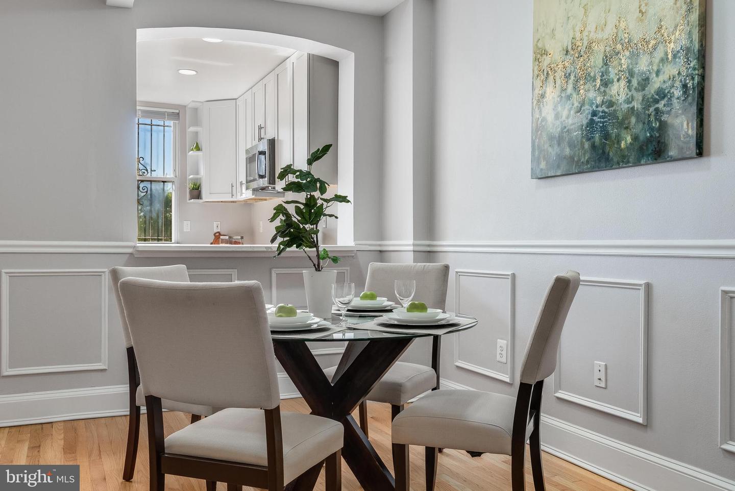 2116 N CAPITOL ST NW, WASHINGTON, District Of Columbia 20002, 4 Bedrooms Bedrooms, ,4 BathroomsBathrooms,Residential,For sale,2116 N CAPITOL ST NW,DCDC2223694 MLS # DCDC2223694 2116 N CAPITOL ST NW, WASHINGTON, District Of Columbia 20002, 4 Bedrooms Bedrooms, ,4 BathroomsBathrooms,Residential,For sale,2116 N CAPITOL ST NW,DCDC2223694 MLS # DCDC2223694