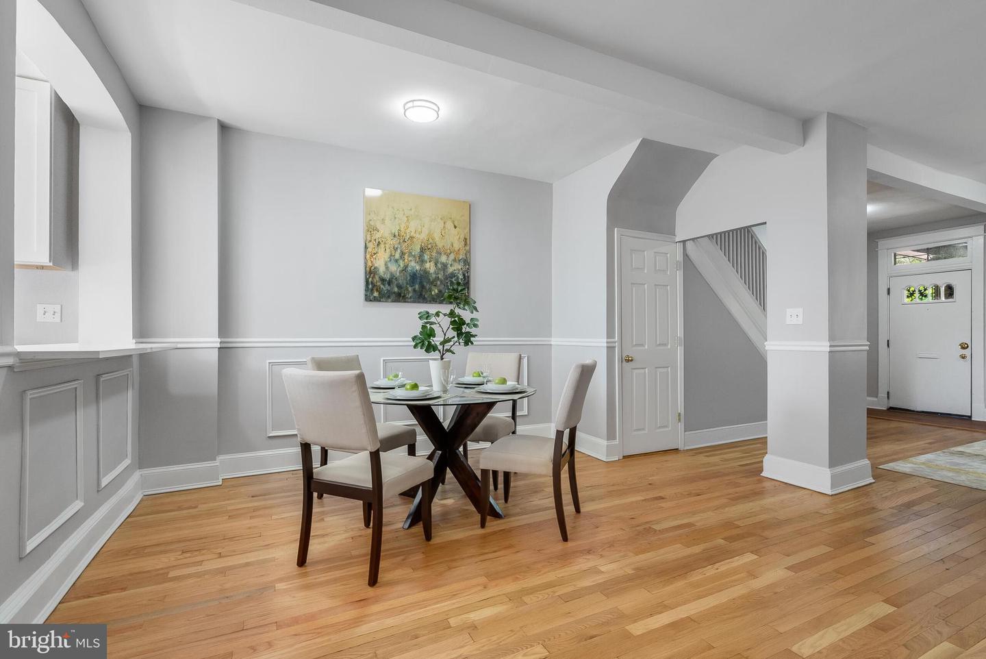 2116 N CAPITOL ST NW, WASHINGTON, District Of Columbia 20002, 4 Bedrooms Bedrooms, ,4 BathroomsBathrooms,Residential,For sale,2116 N CAPITOL ST NW,DCDC2223694 MLS # DCDC2223694 2116 N CAPITOL ST NW, WASHINGTON, District Of Columbia 20002, 4 Bedrooms Bedrooms, ,4 BathroomsBathrooms,Residential,For sale,2116 N CAPITOL ST NW,DCDC2223694 MLS # DCDC2223694